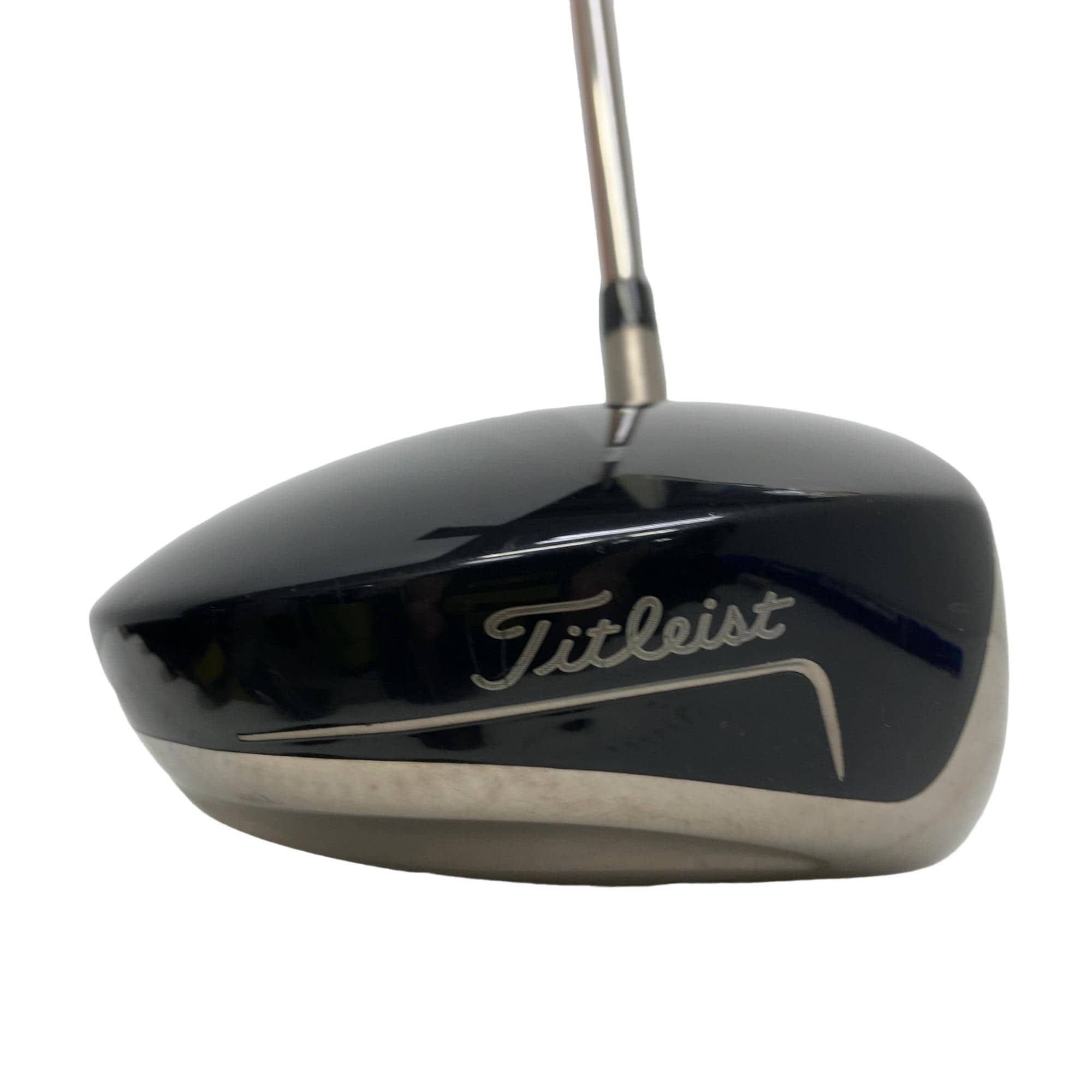 �s���������������@�u�f�R�@�P�O°