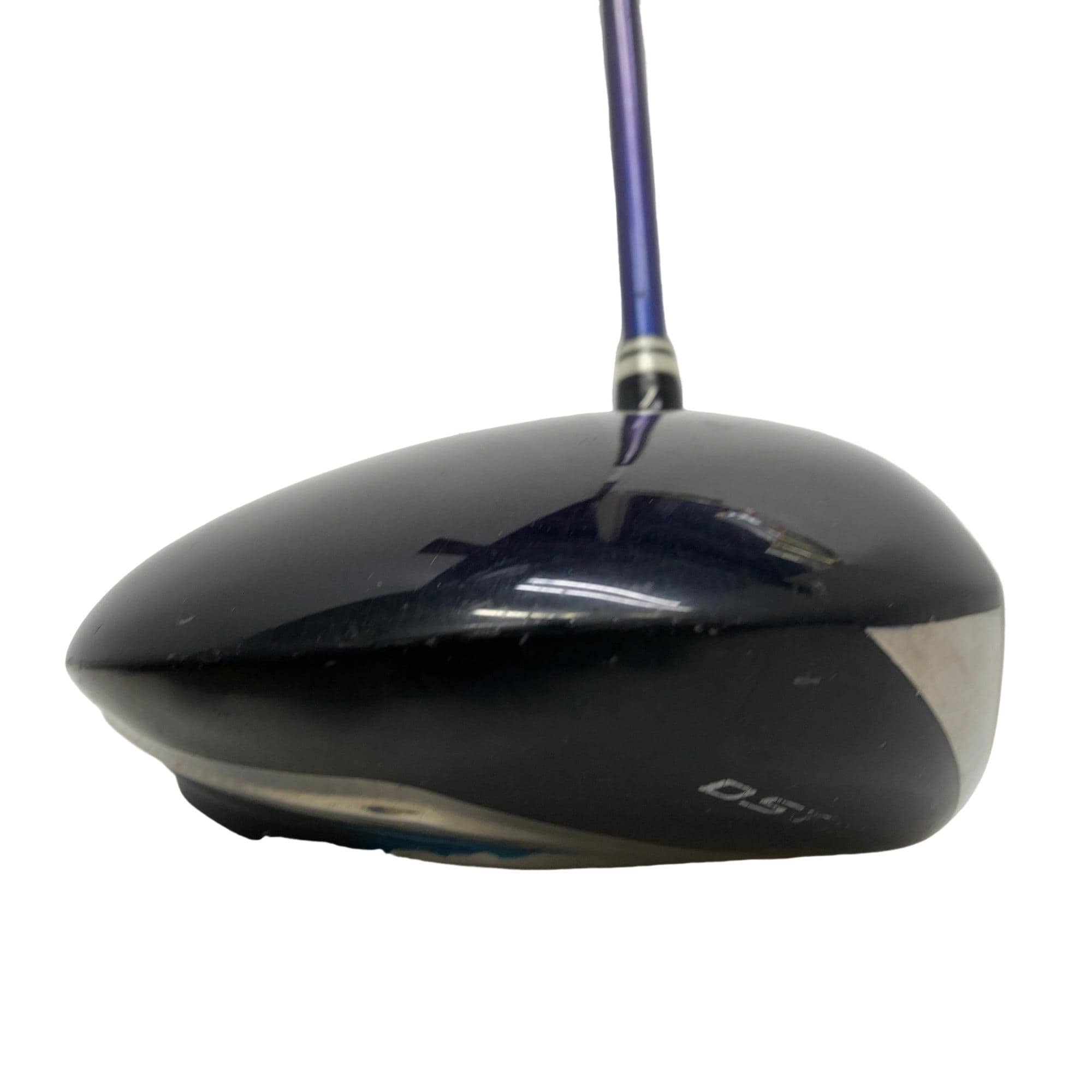 �w�w�h�n�i�Q�O�P�S�j�@�P�O�D�T°