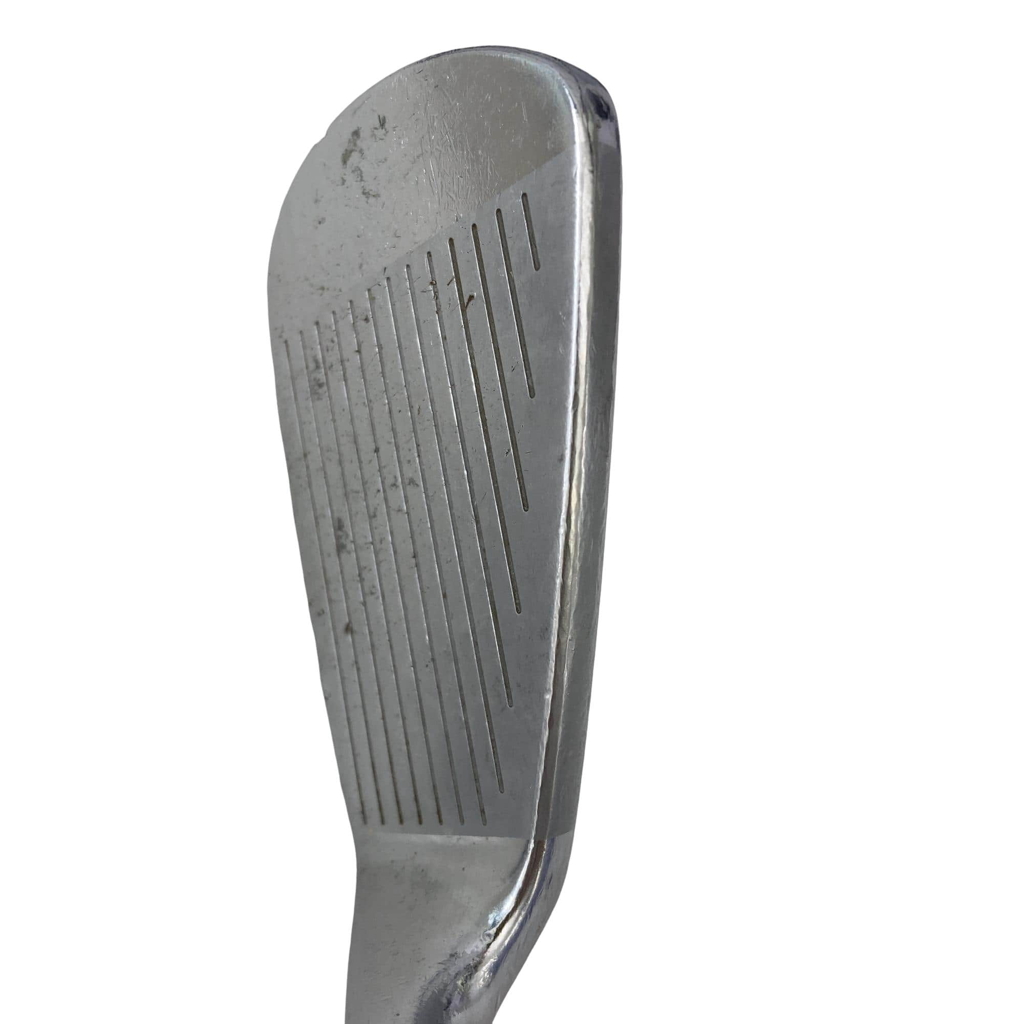 �s�n�t�q�r�s�`�f�d�@�u���p�@�e�n�q�f�d�c�@�@�W�r�i���{���F�W�{�Z�b�g�j