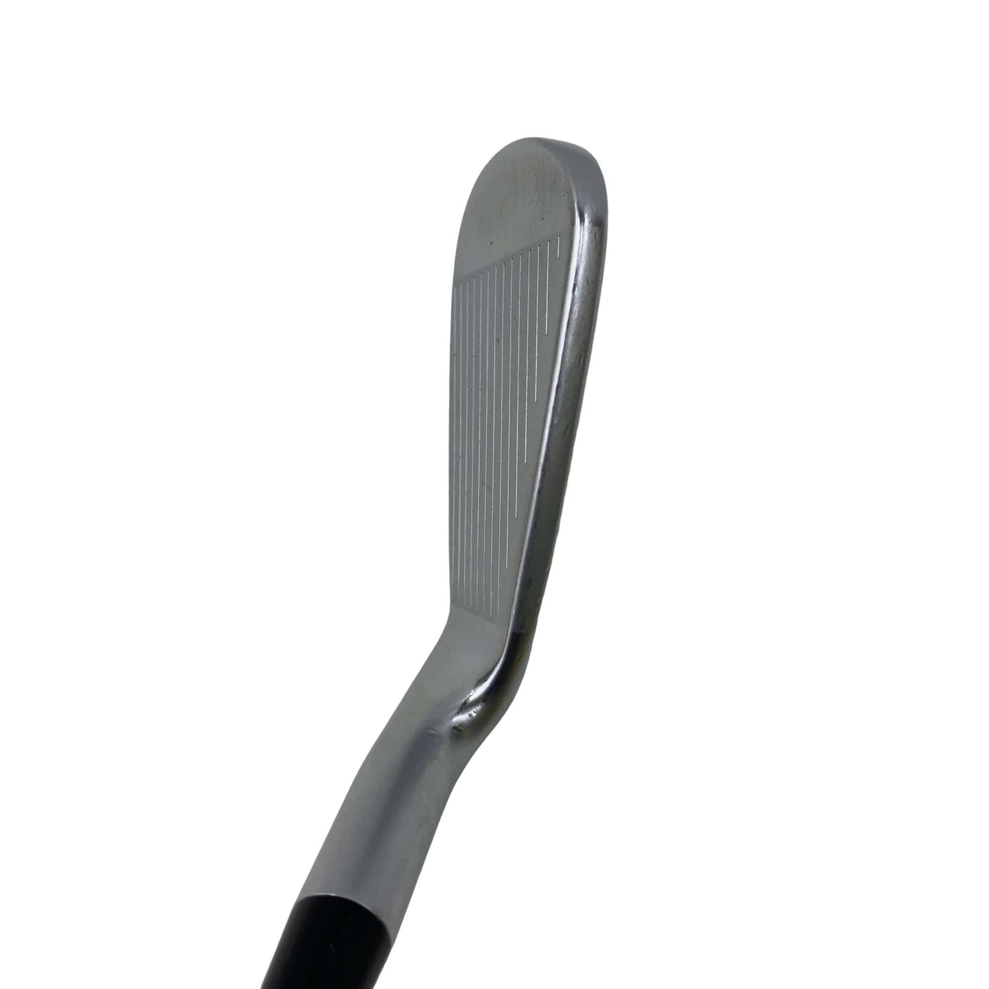 �`�o�d�w�@�o�q�n�i�Q�O�Q�P�j�@�U�r�i���{���F�T�{�Z�b�g�j