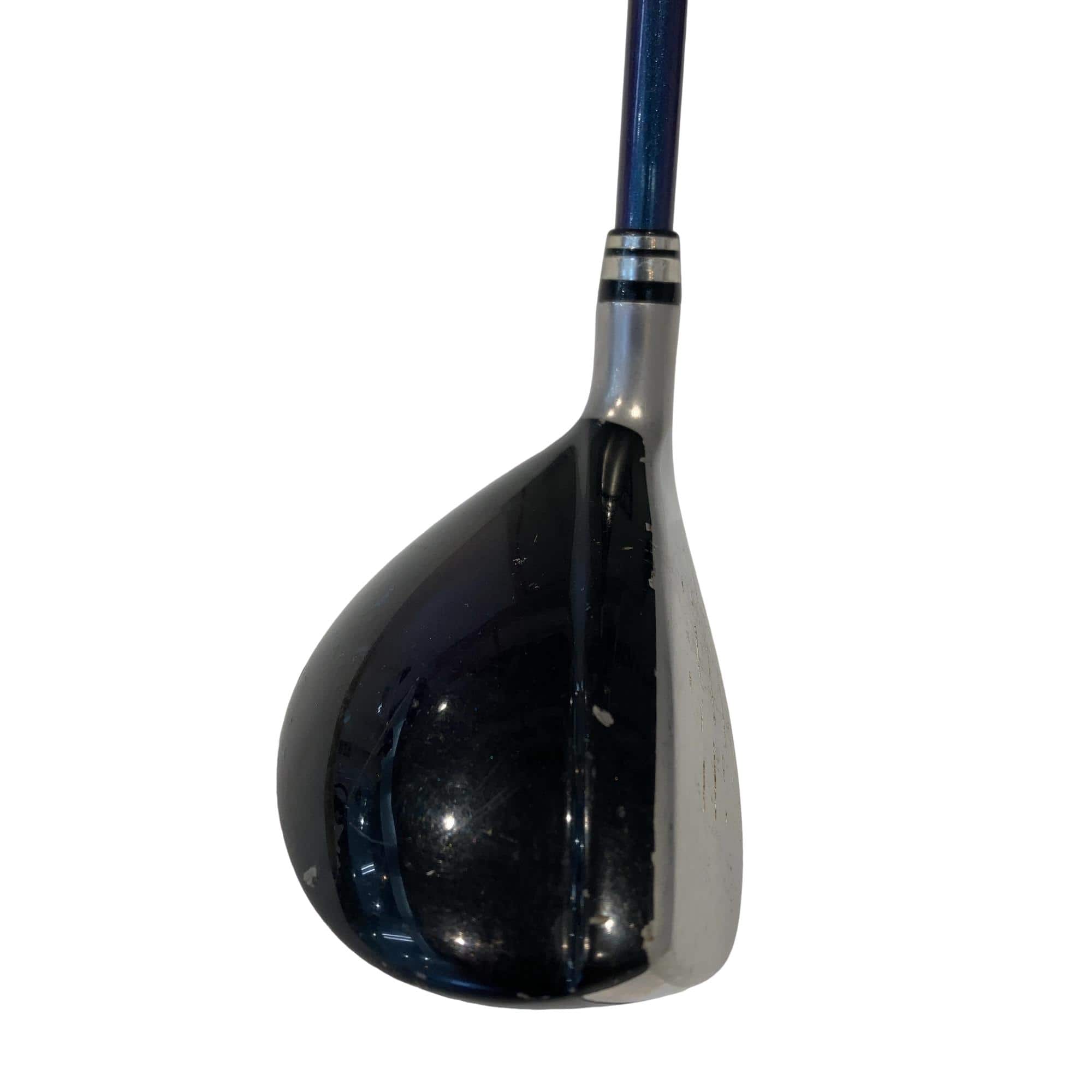 �w�w�h�n�i�Q�O�P�S�j�@�t�T