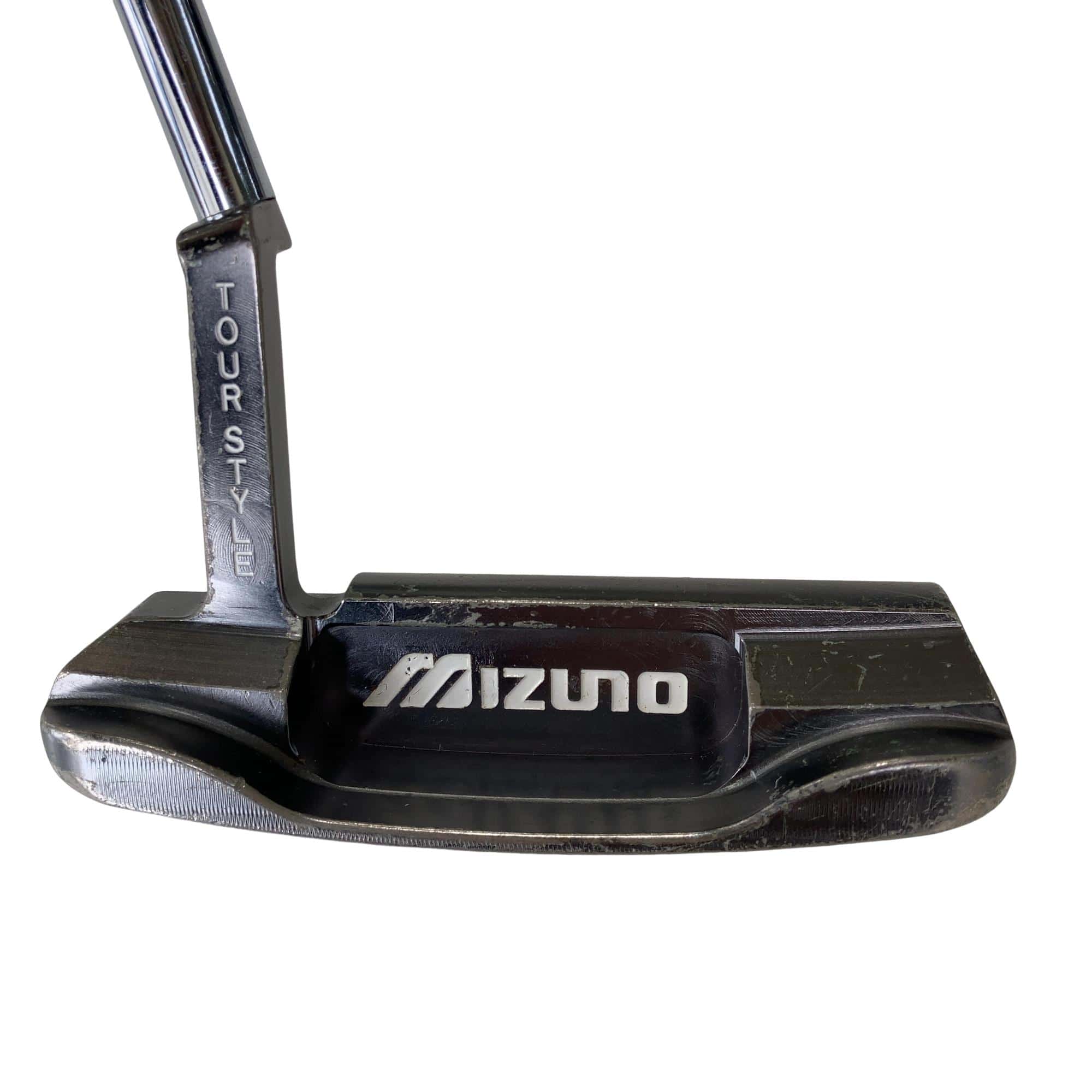 �s�n�t�q�@�r�s�x�k�d�@�r�|�R�O�Q