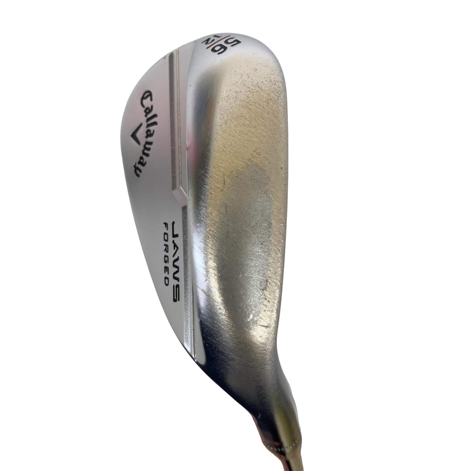 �i�`�v�r�@�e�n�q�f�d�c�@�c�A�[�o�[�W�����@�T�U°�^�P�Q°