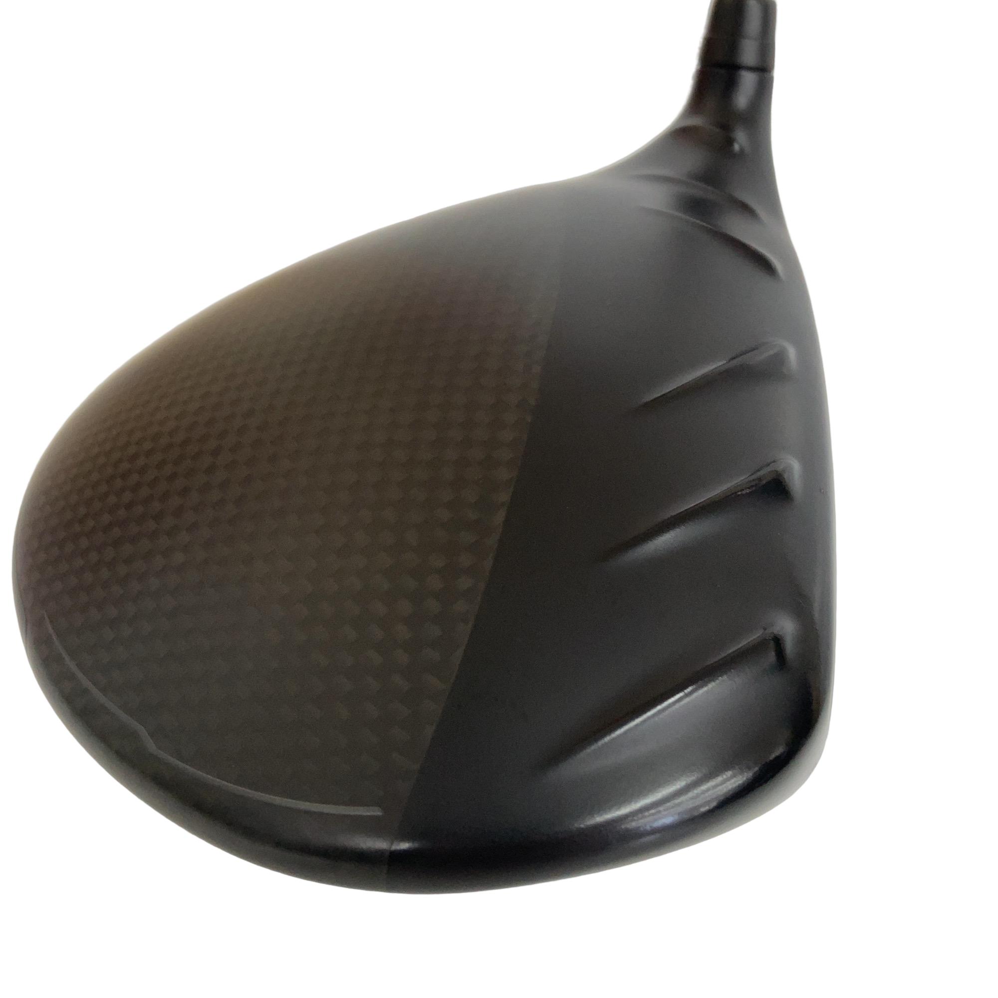 �f�S�S�O�@�l�`�w�@�P�O�D�T°