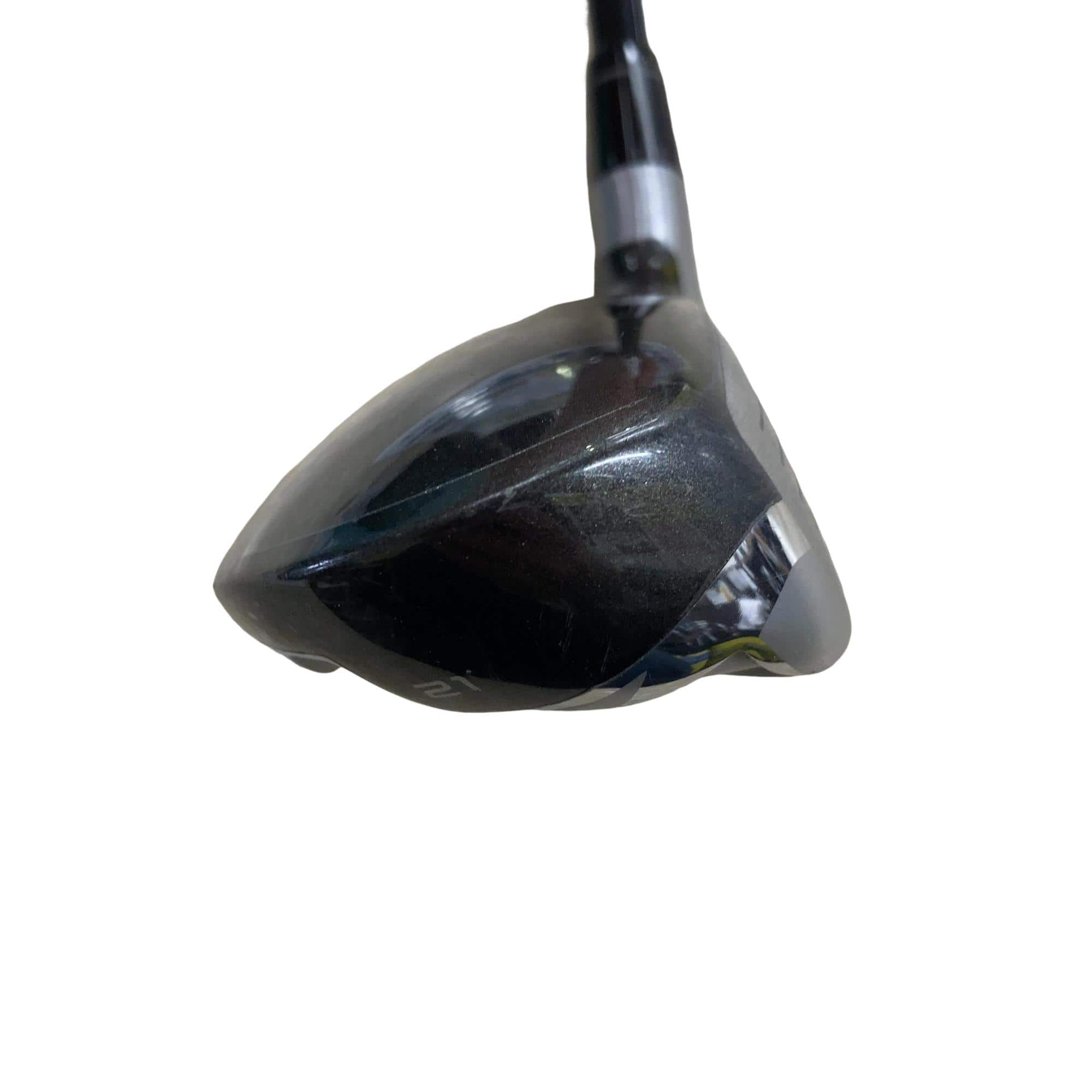 �r�k�c�q�@�t�S