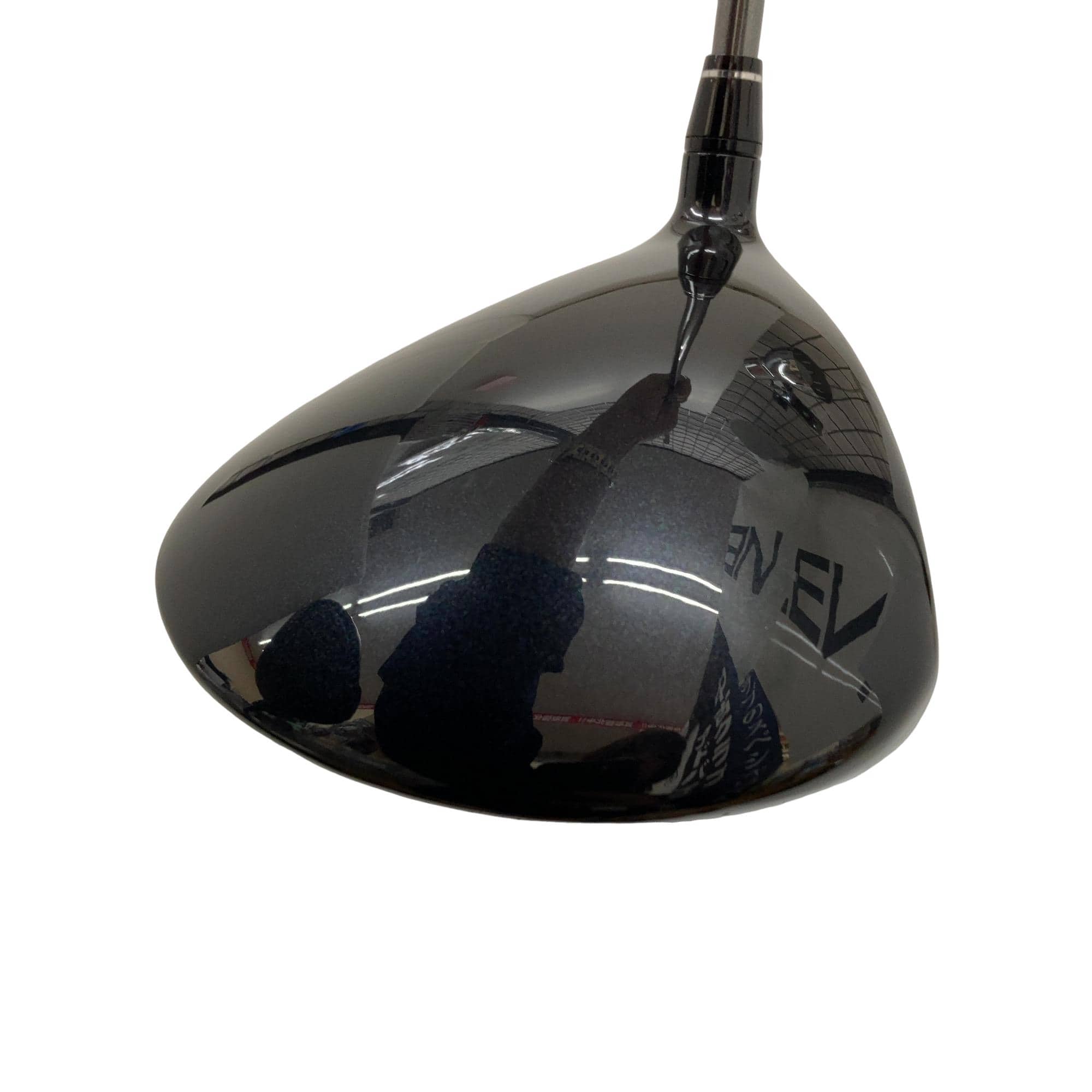 �s�n�t�q�@�v�n�q�k�c�@�s�v�V�S�V�@�S�U�O�@�P�O�D�T°