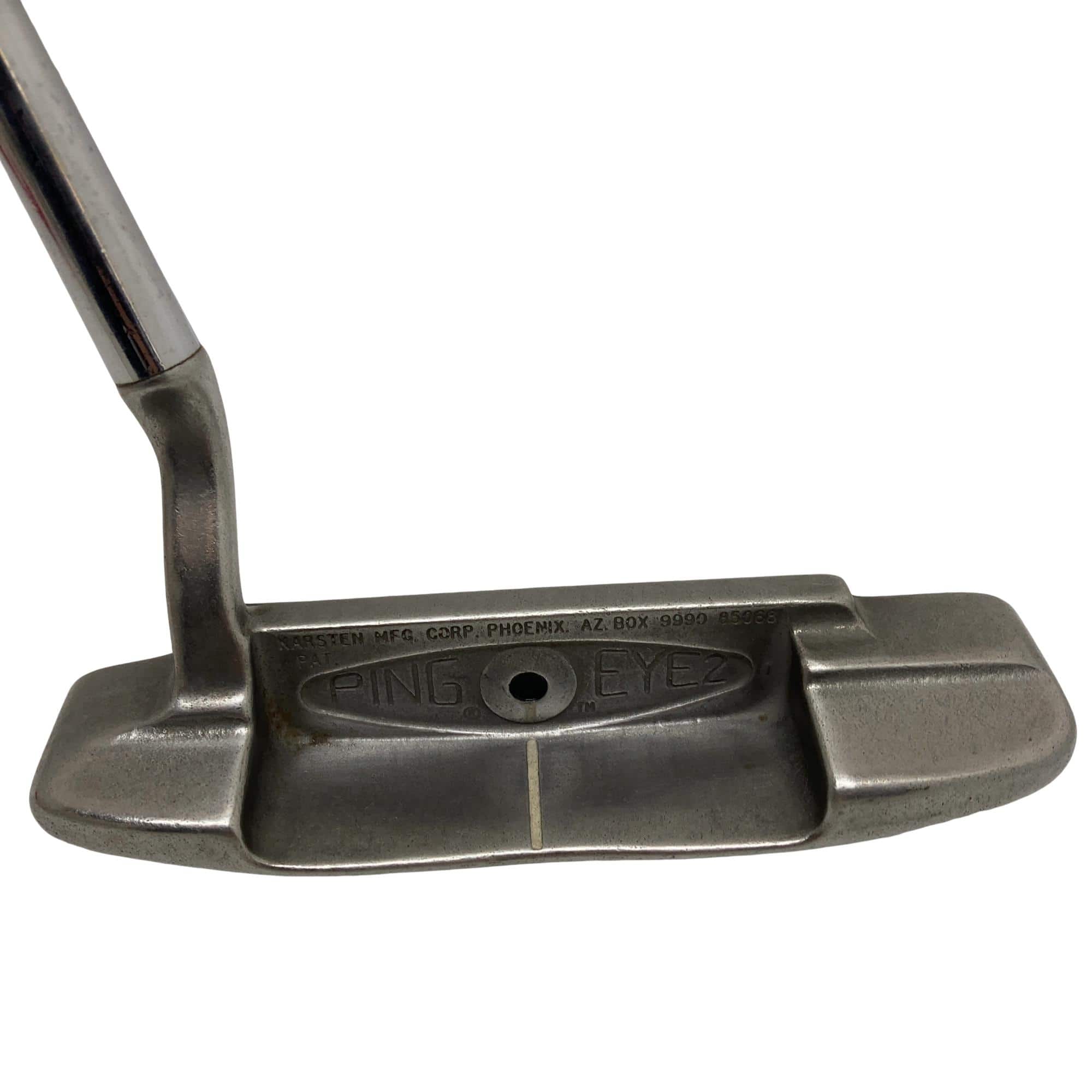 �d�x�d�@�Q�@�X�e�����X