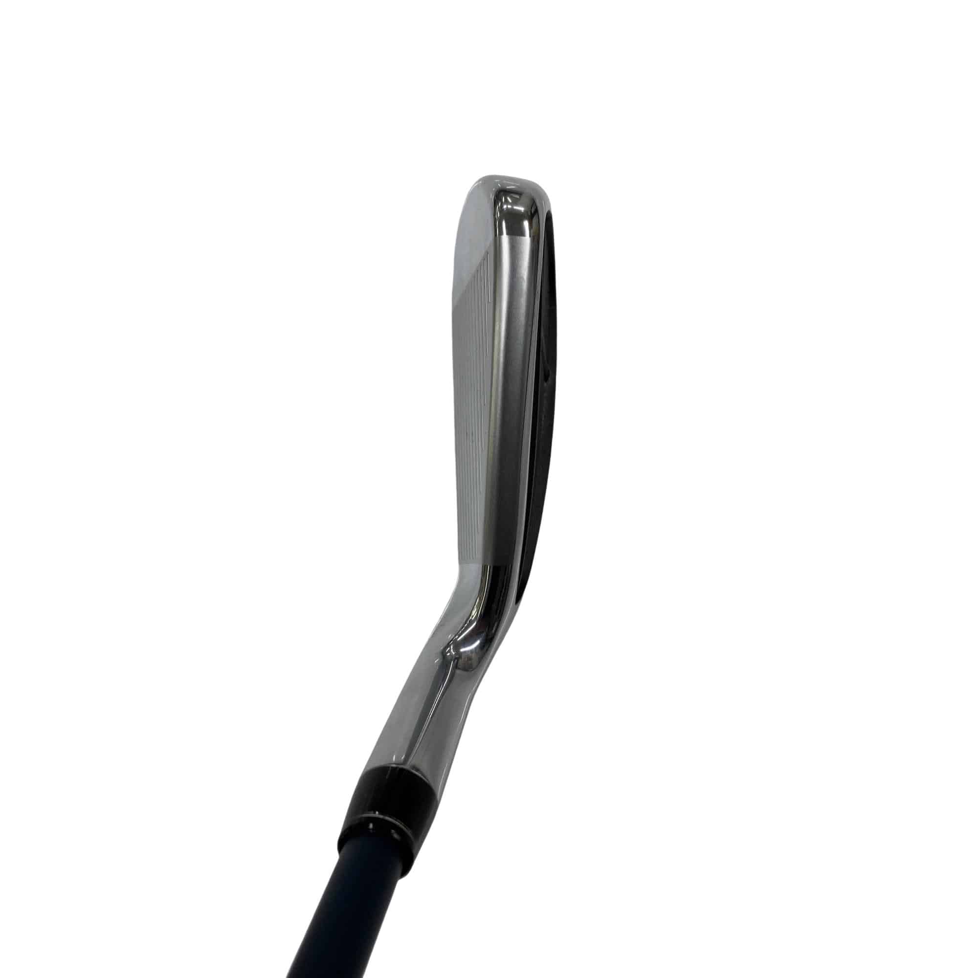 �o�`�q�`�c�x�l�@�X�r�i���{���F�W�{�Z�b�g�j