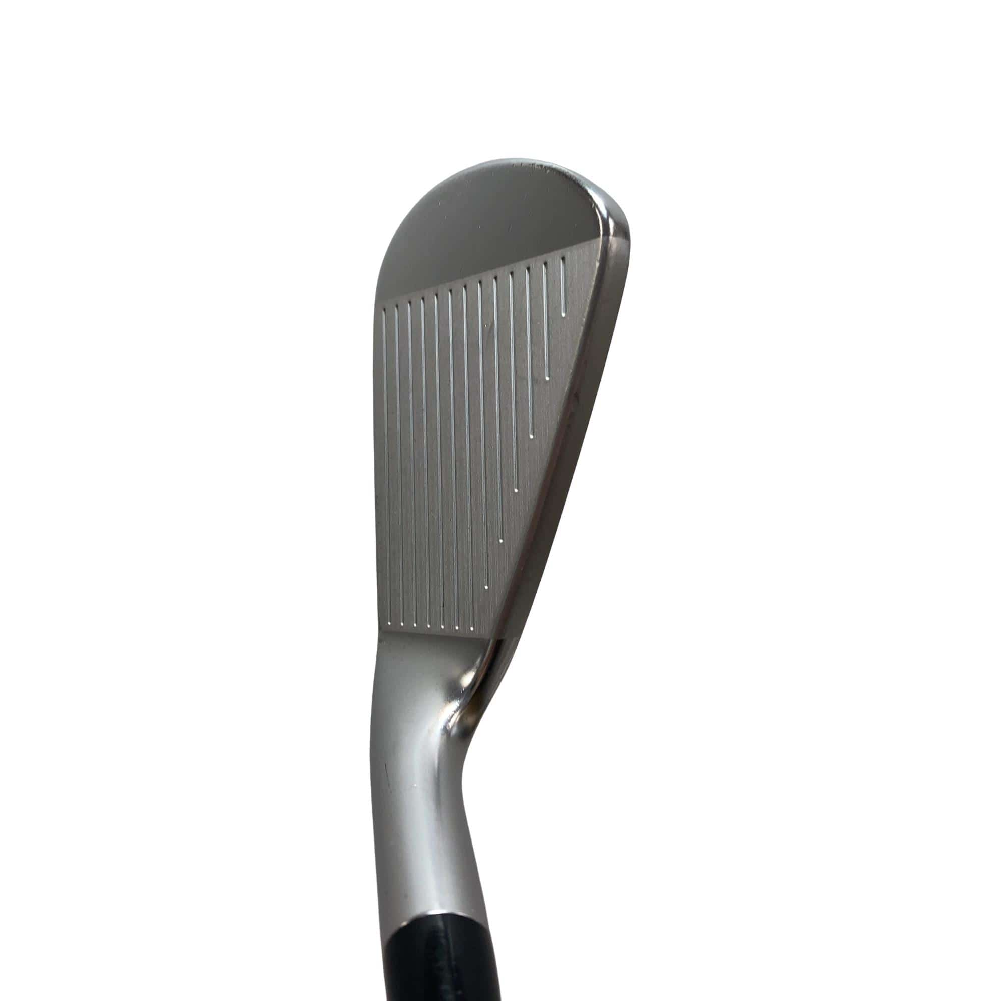 �r�q�h�w�n�m�@�y�w���V�@�@�U�r�i���{���F�U�{�Z�b�g�j