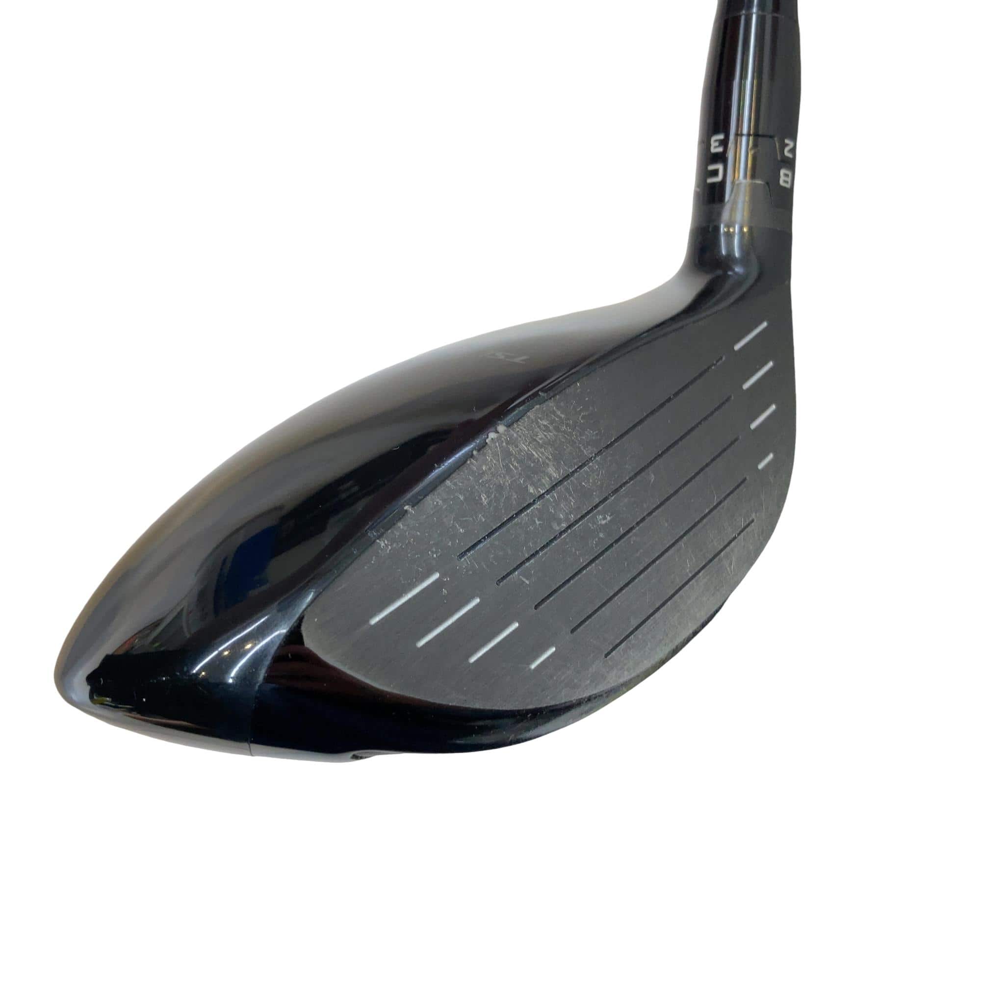 �s�r���R�@�P�R�D�T°