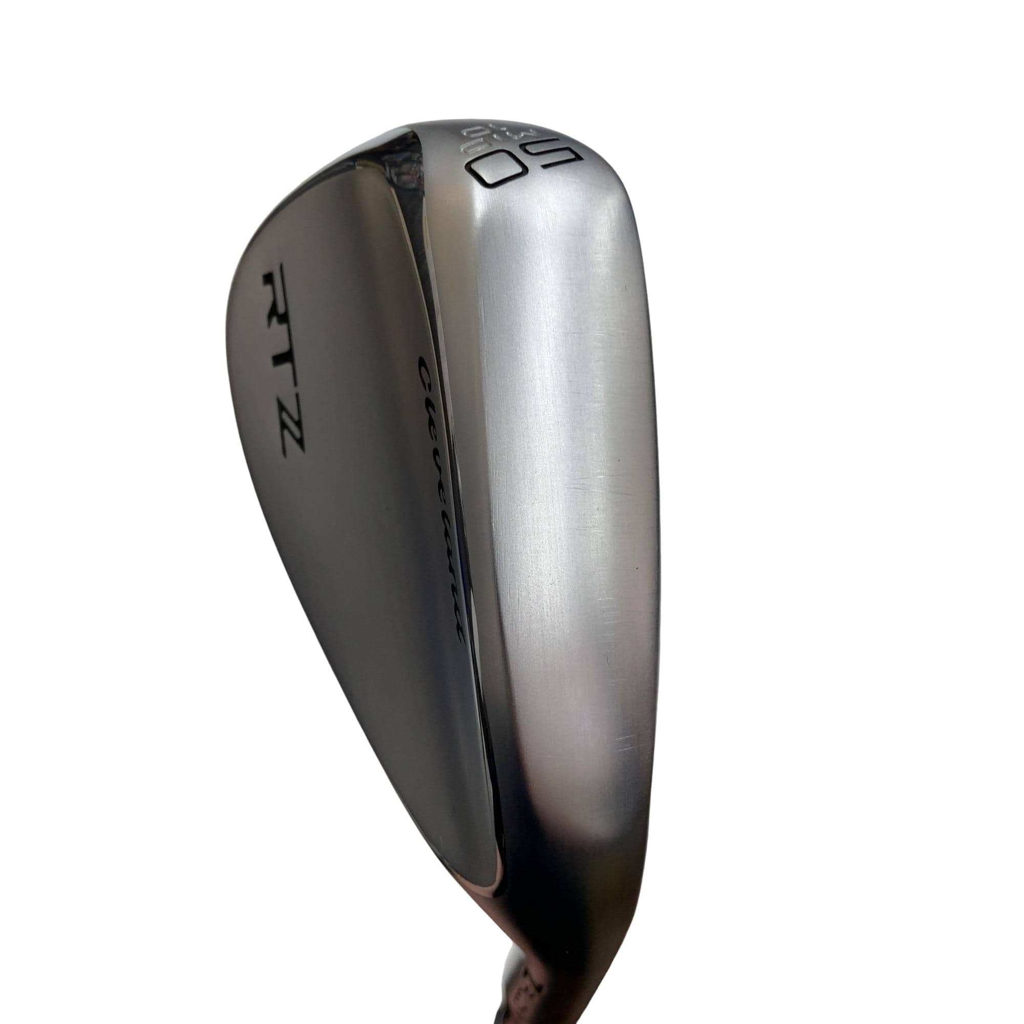 �b�����������������@�q�s�y�@�c�A�[�T�e���@�T�O°�^�P�O°�@�l�h�c