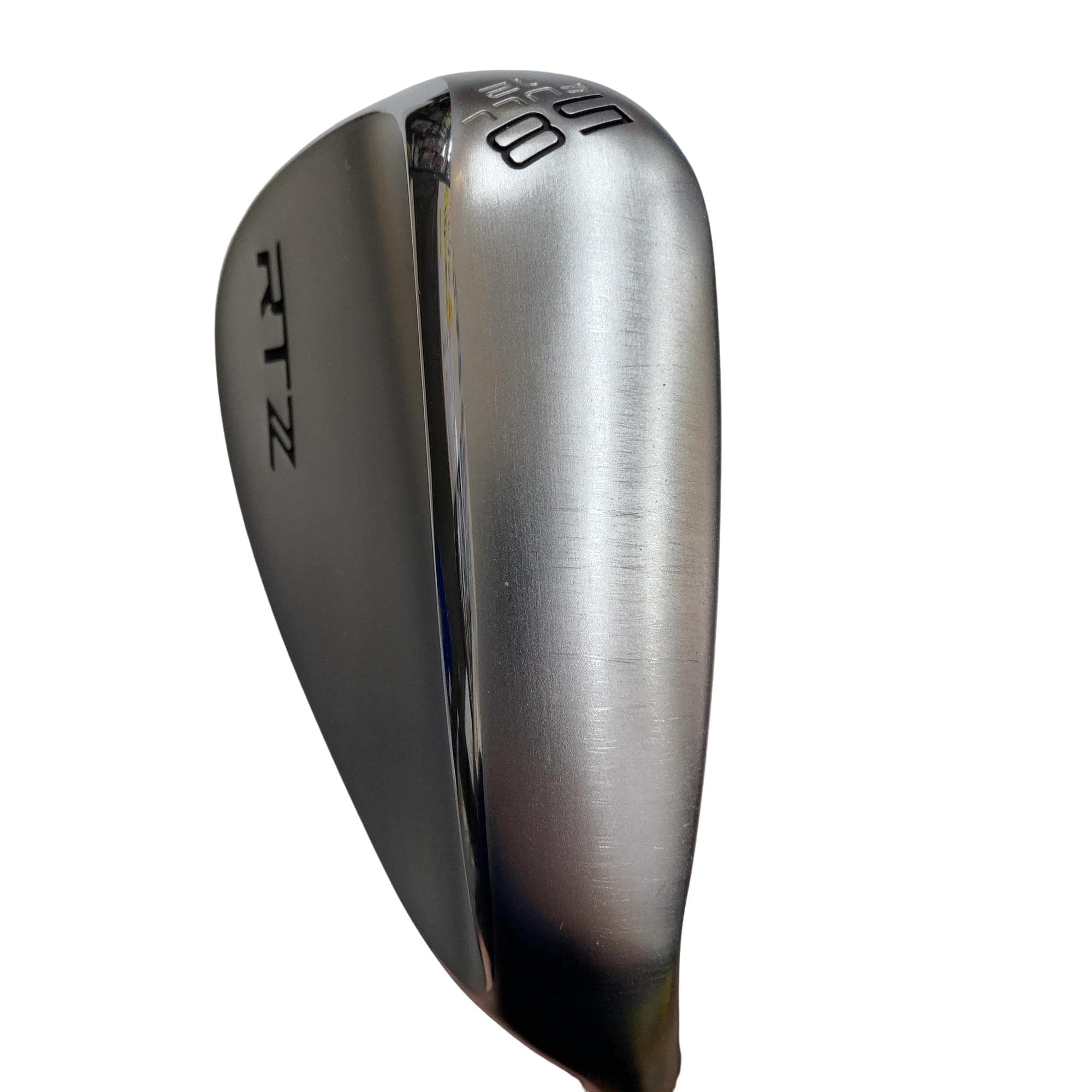 �b�����������������@�q�s�y�@�c�A�[�T�e���@�T�W°�^�P�Q°�@�e�t�k�k