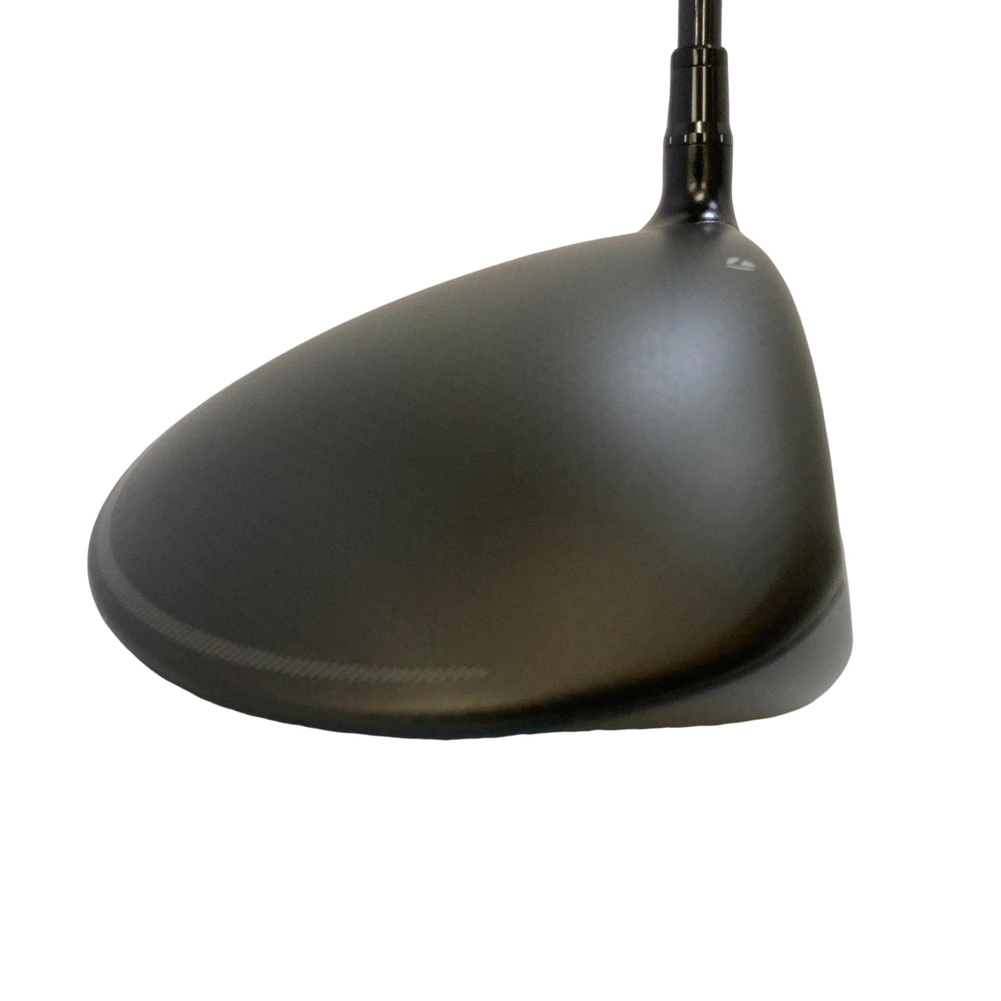 �p���S�c�@�l�`�w�@�P�O�D�T°