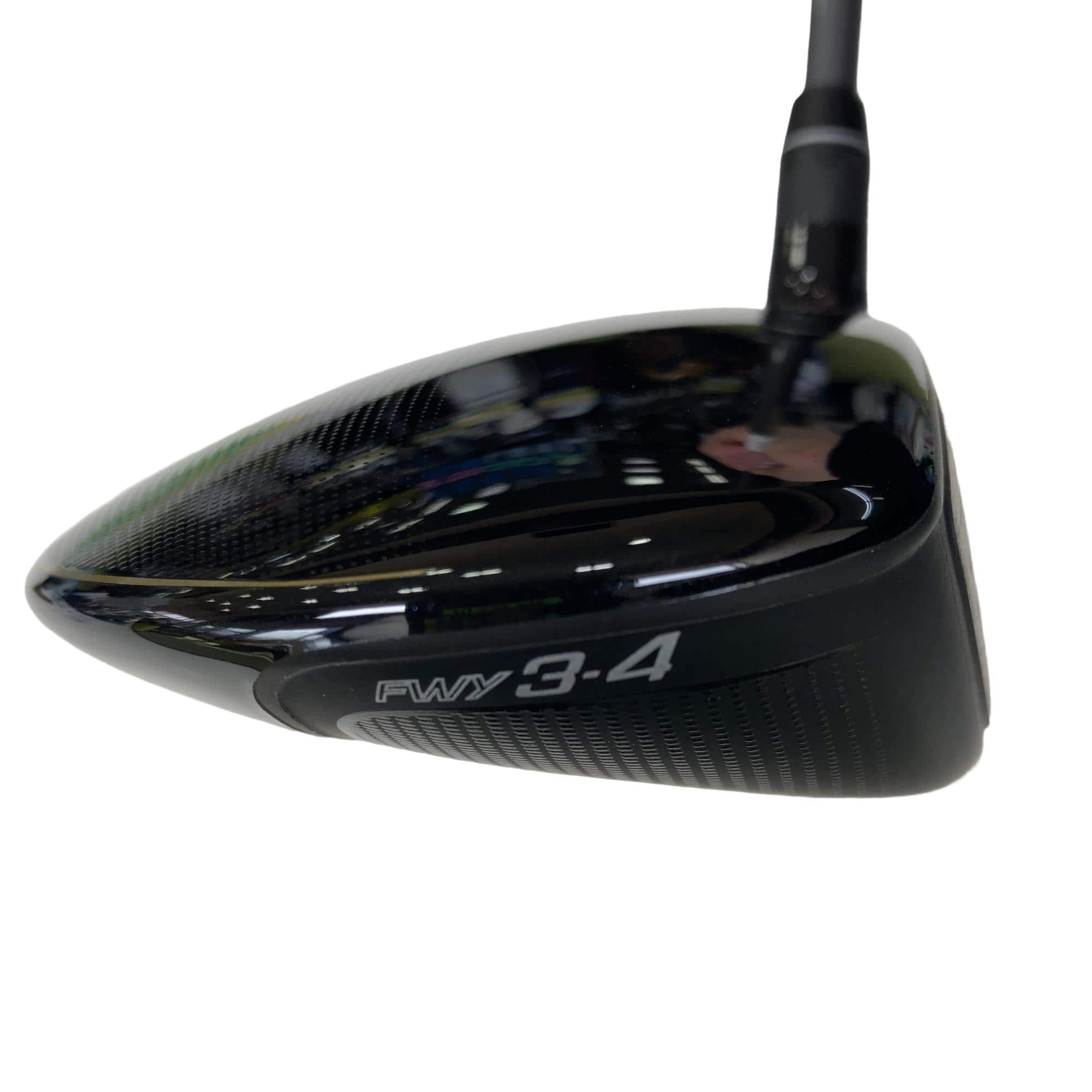 �j�h�m�f�@�e�U�@�R�|�S�v�i�I�����W�j