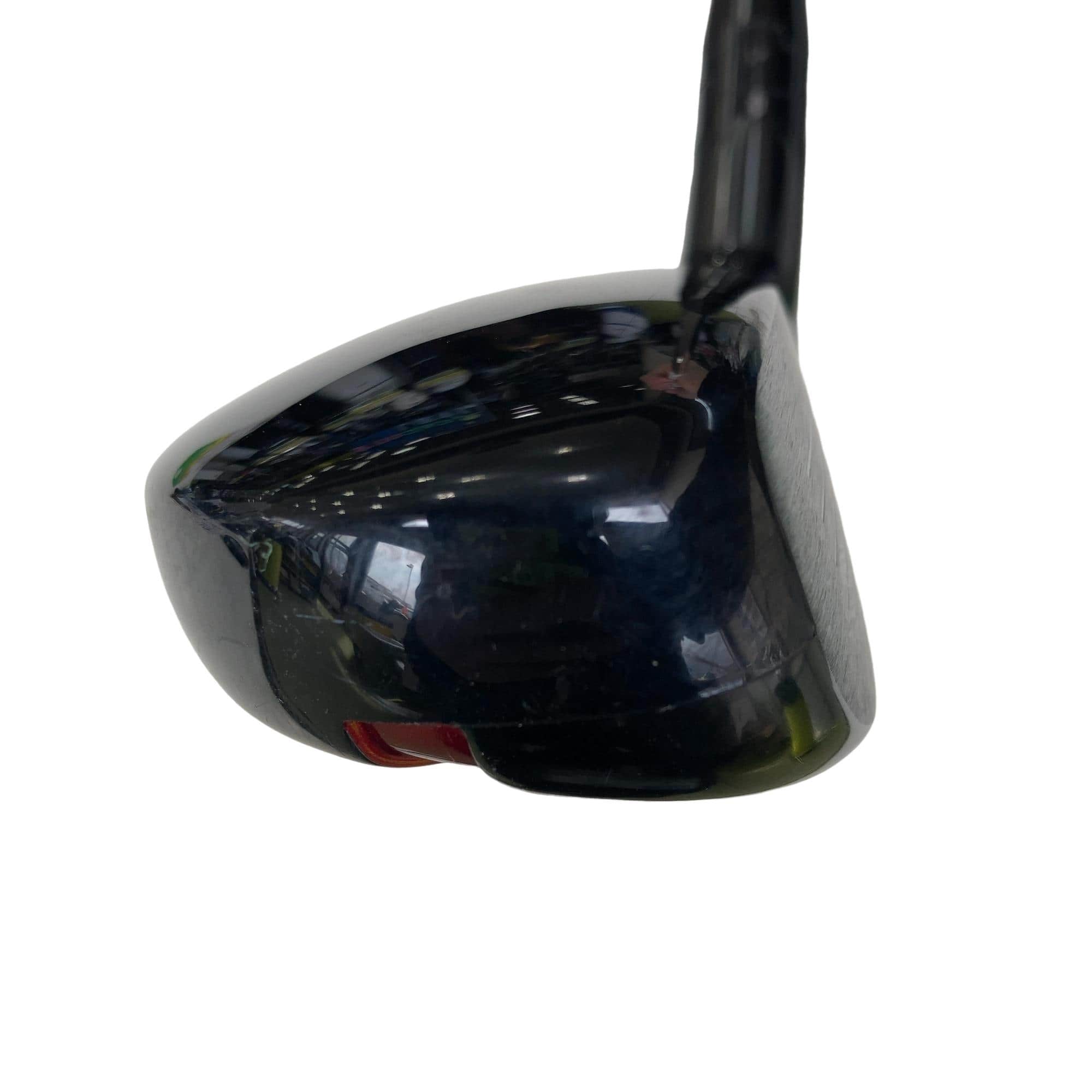 �a�h�f�@�a�d�q�s�g�`�@�`�k�o�g�`�@�W�P�T�@�Q�O°