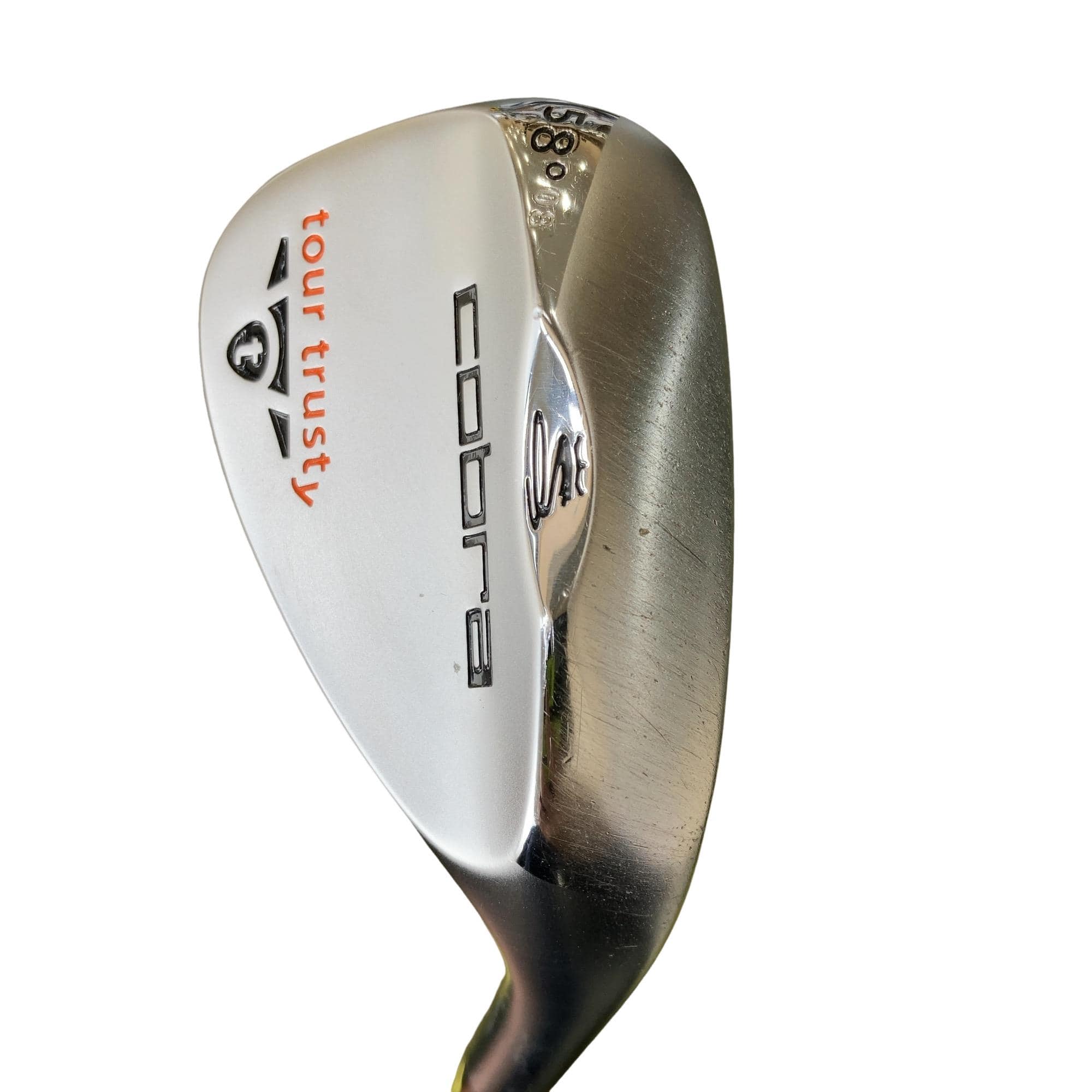 ���������@�������������@�T�e���@�T�W°�^�O�W°