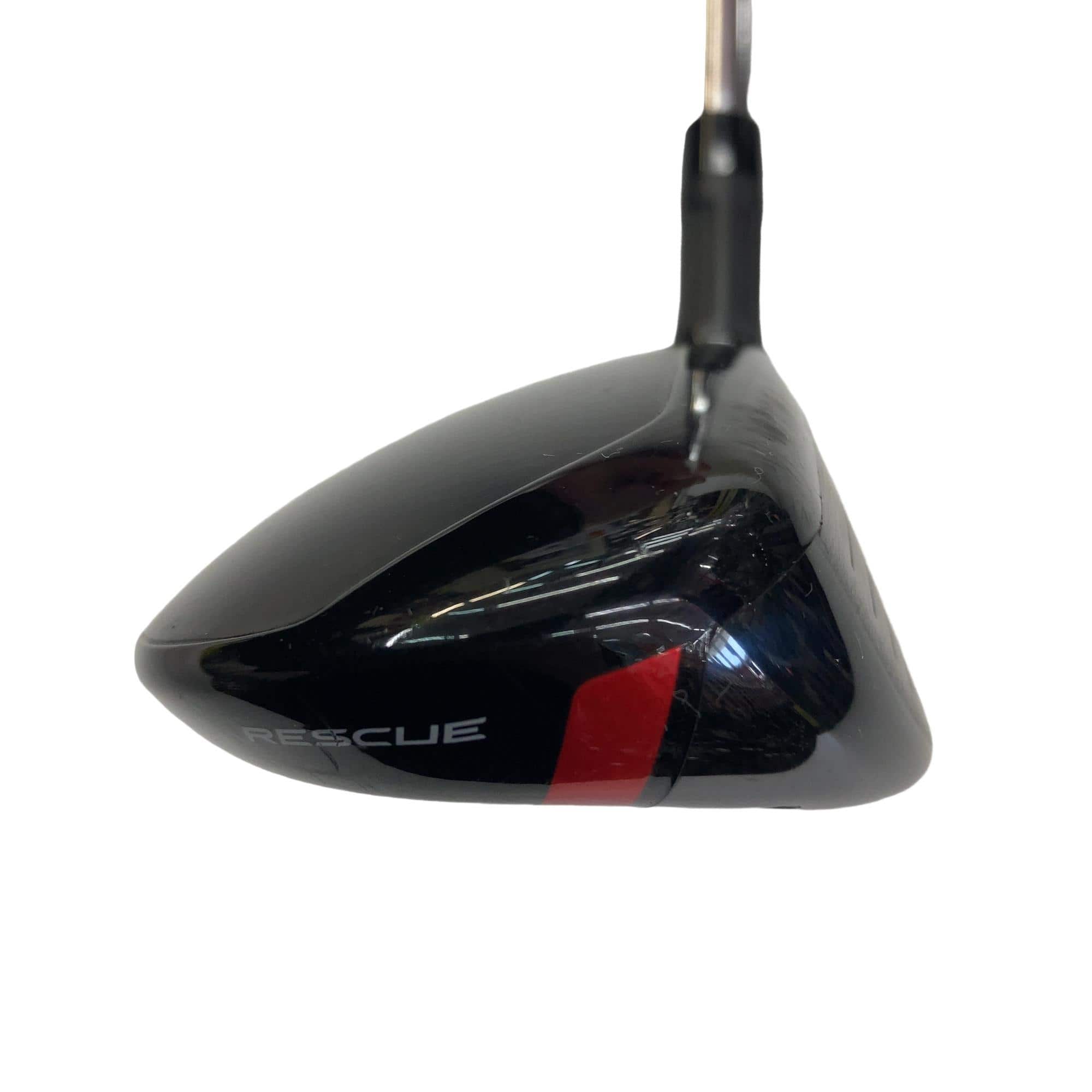 �r�s�d�`�k�s�g�@�t�T