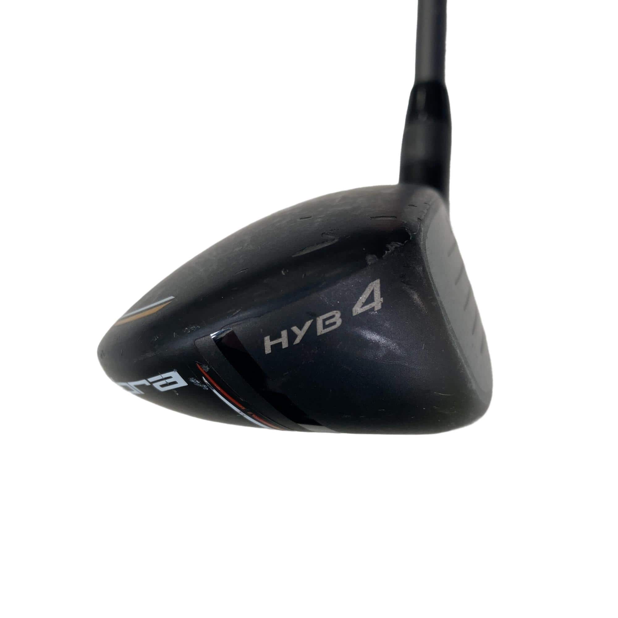 �j�h�m�f�@�k�s�c���@�t�S