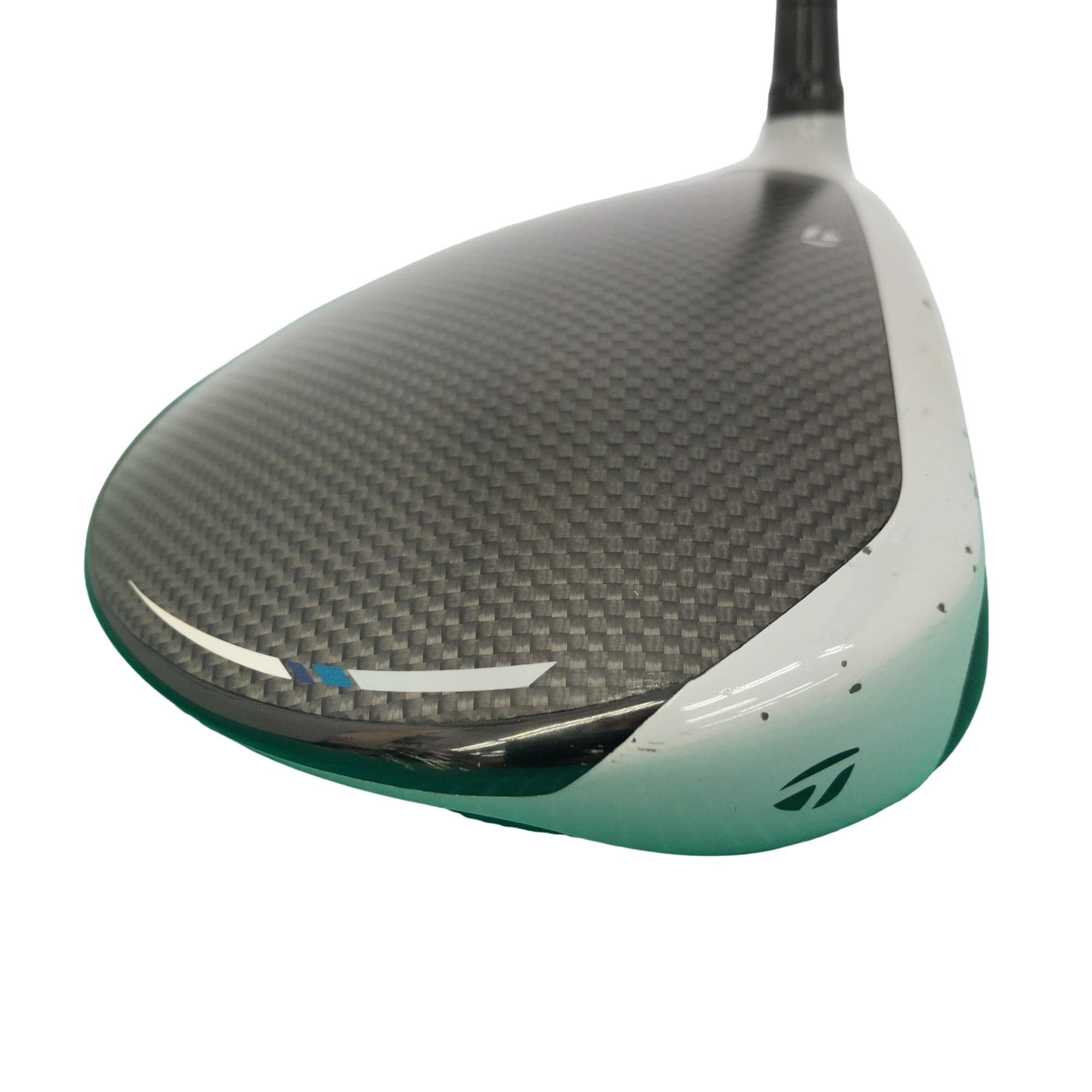 �r�h�l�@�@�X°�@�t�r�`