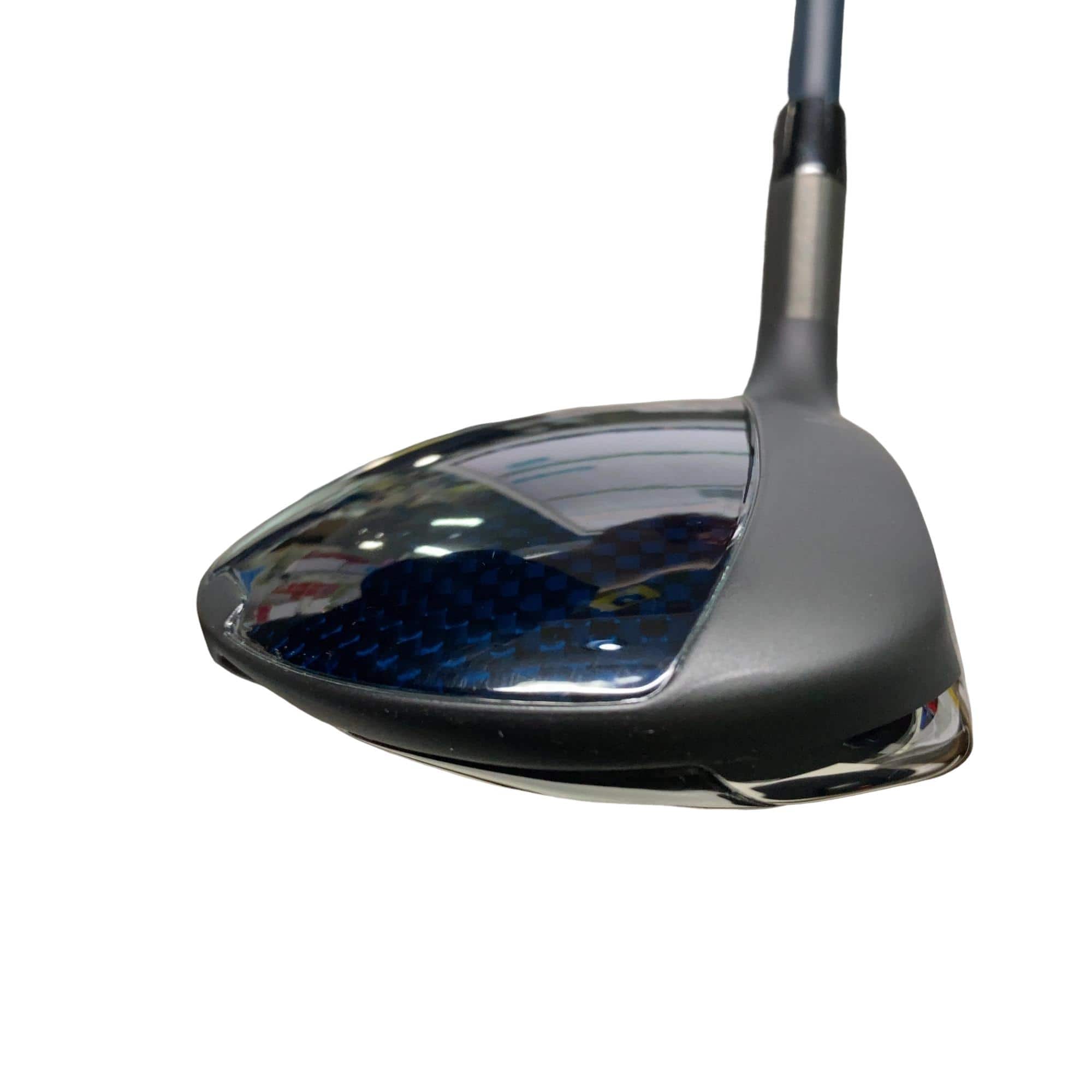 �o�`�q�`�c�x�l�@�@�V�v