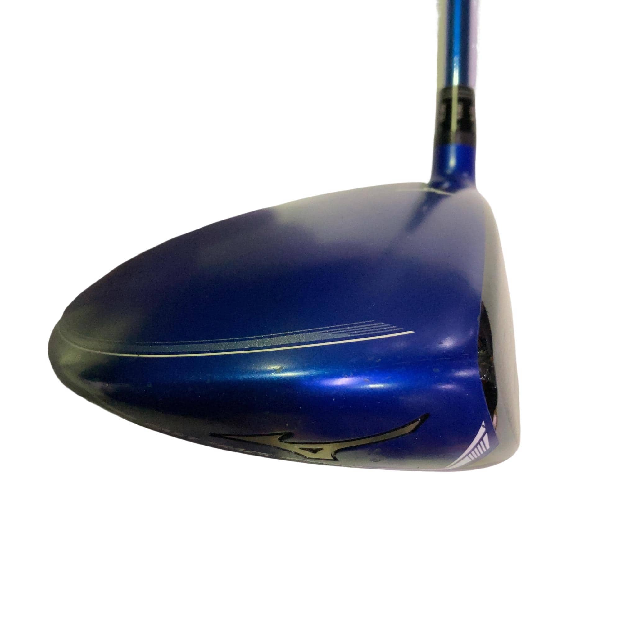 �i�o�w�@�X�O�O�@�P�v