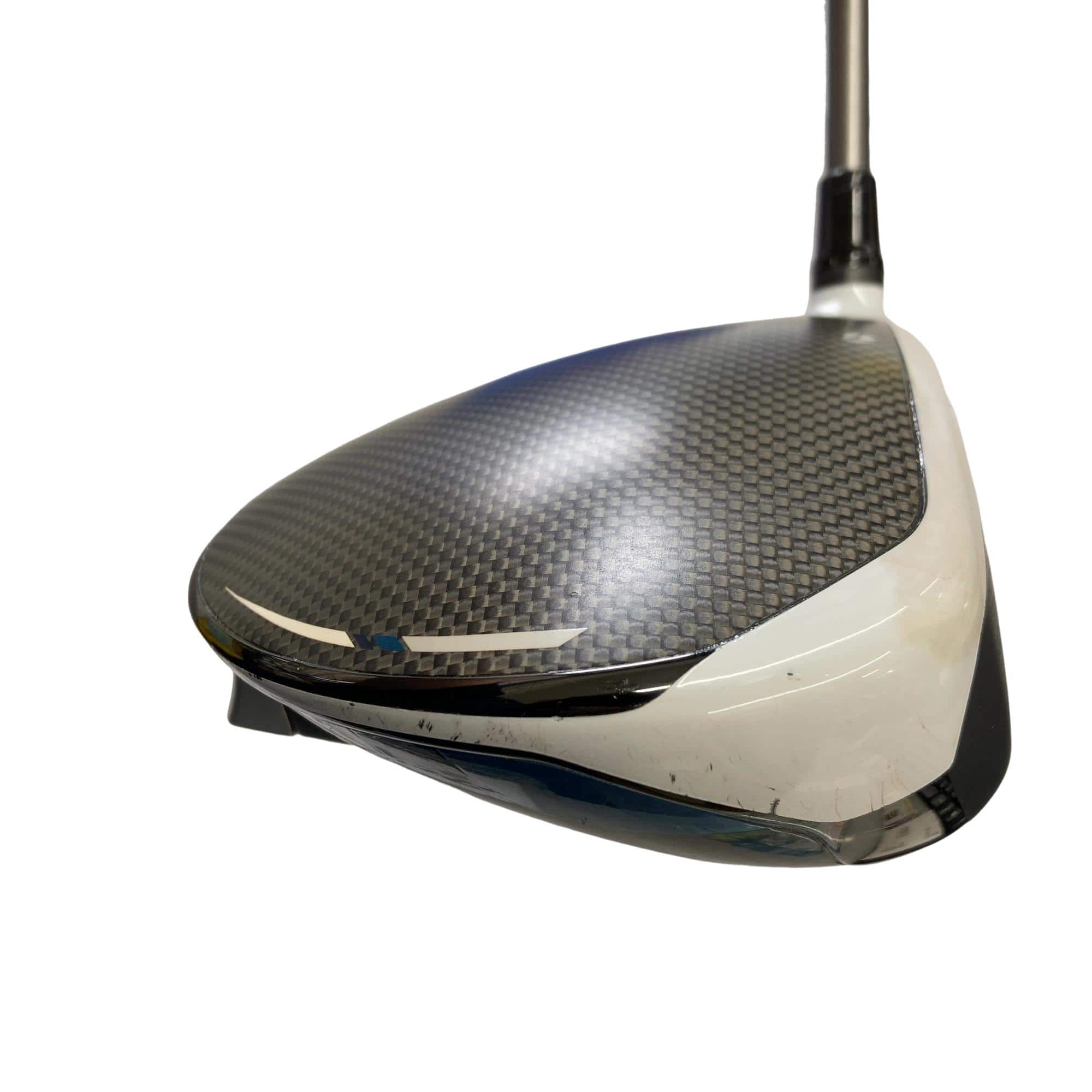 �r�h�l�@�l�`�w�@�P�O�D�T°