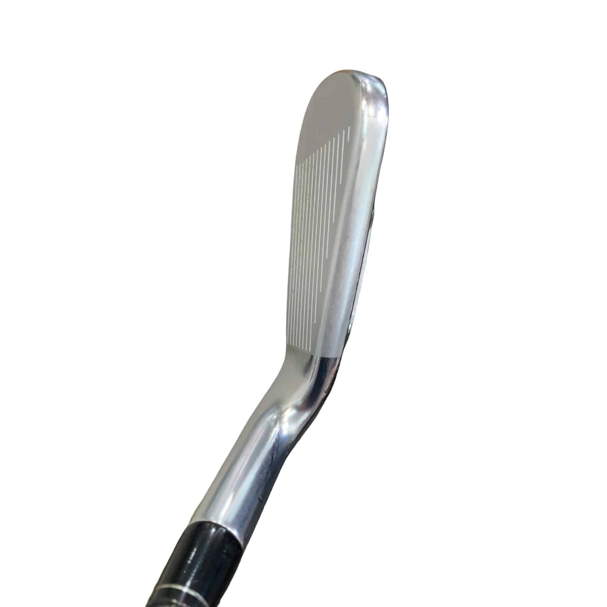 �`�o�d�w�i�Q�O�P�X�j�@�W�r�i���{���F�V�{�Z�b�g�j