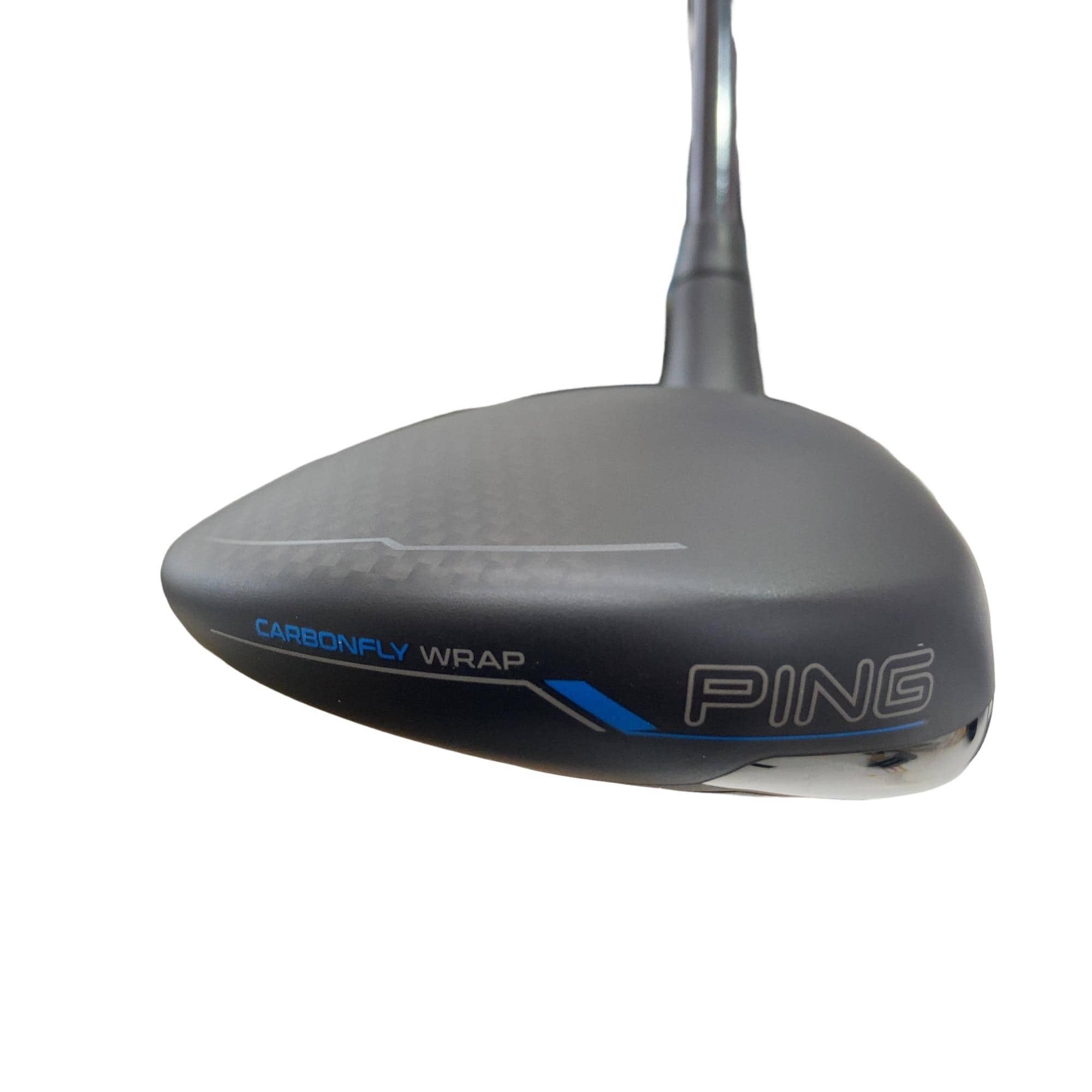 �f�S�S�O�@�l�`�w�@�T�v