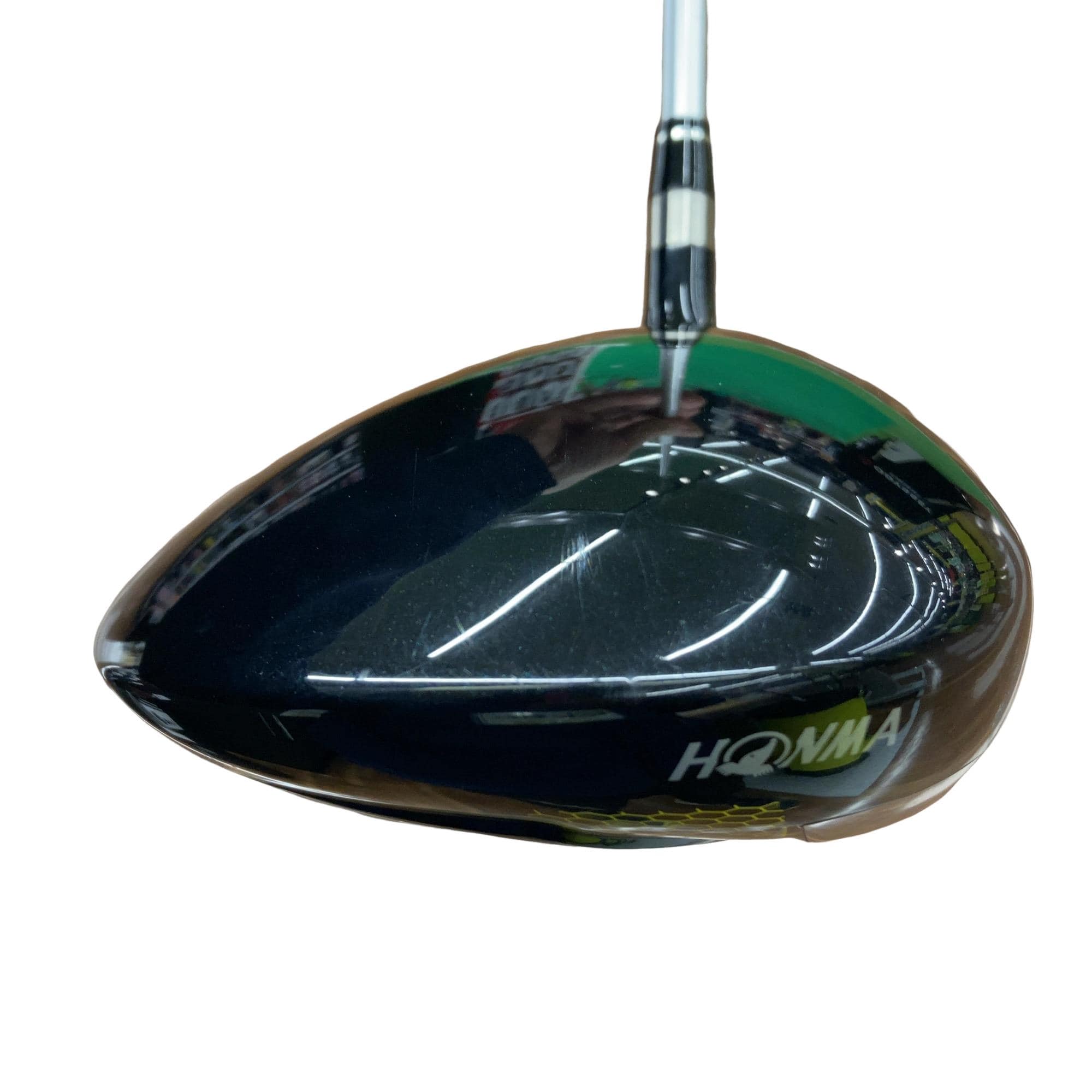 �a���@�y�d�`�k�@�T�Q�T�@�P�O�D�T°