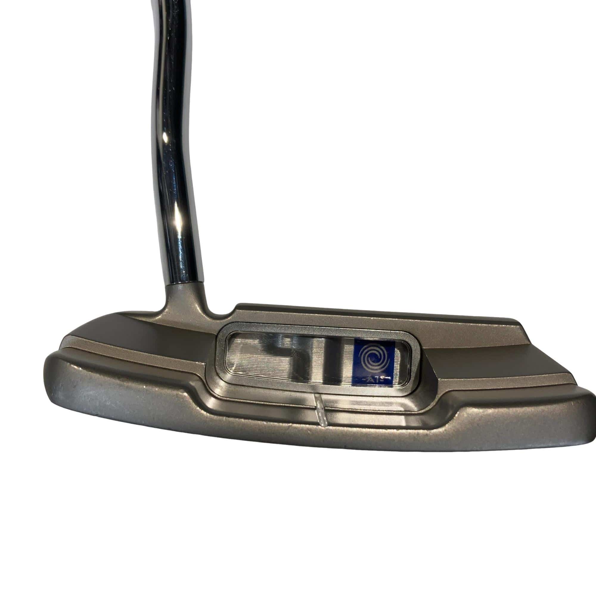 �`���|�n�m�d�@�c�n�t�a�k�d�@�v�h�c�d�@�c�a�@�V���o�[�@�R�S�C���`