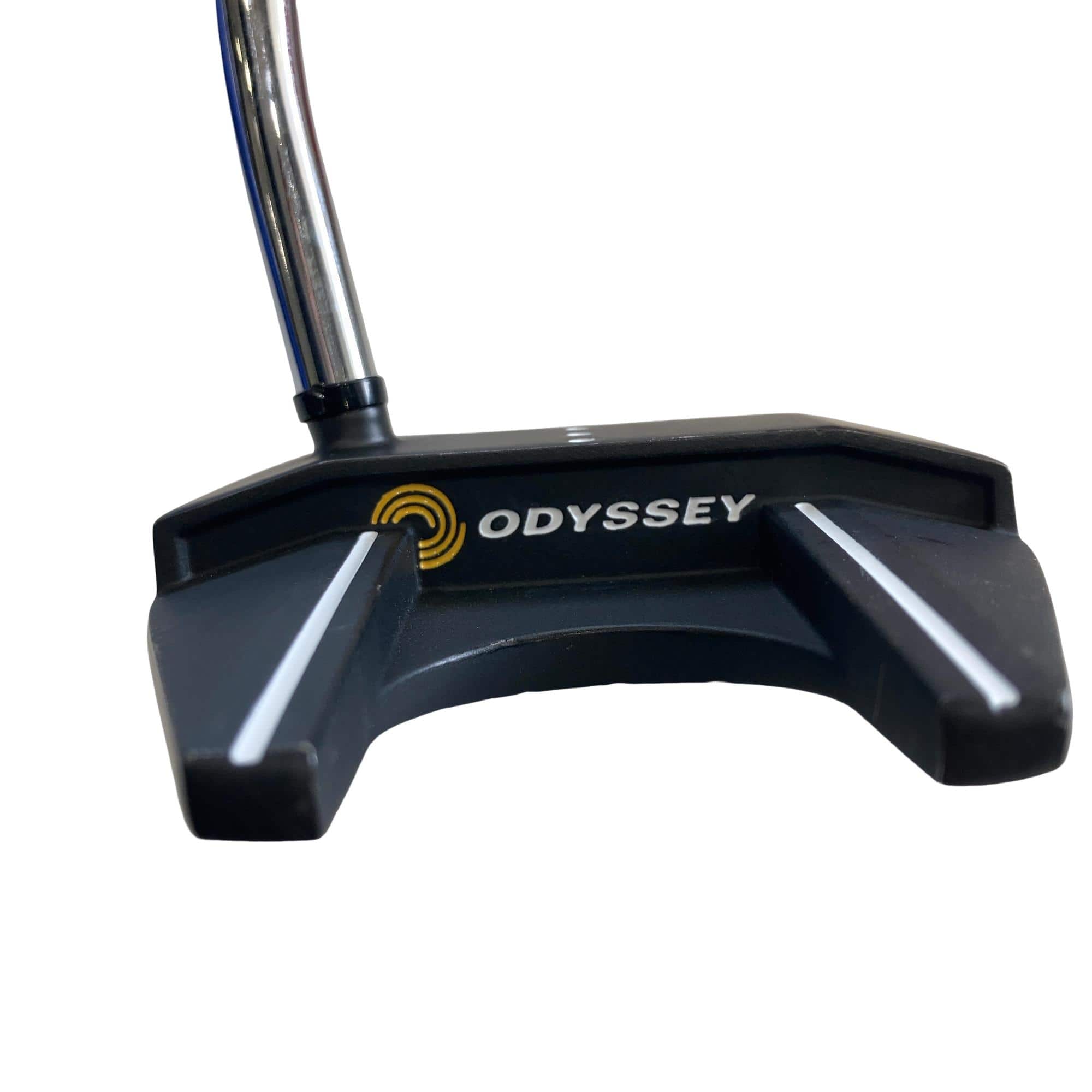 �r�s�q�n�j�d�@�k�`�a�@�a�k�`�b�j�@�r�d�u�d�m�@�R�R�C���`