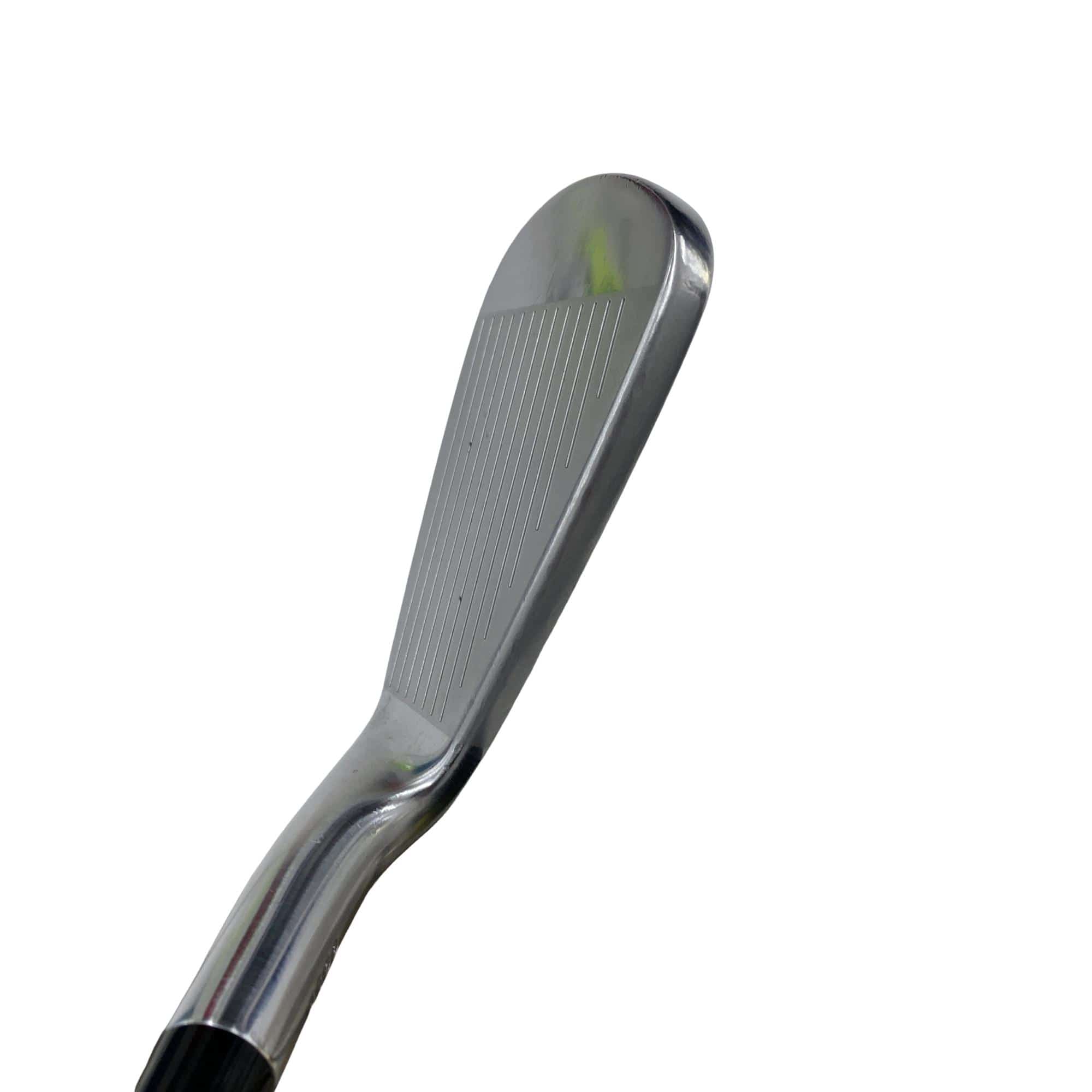 �a�q�h�c�f�d�r�s�n�m�d�@�Q�Q�Q�b�a�{�@�U�r�i���{���F�U�{�Z�b�g�j