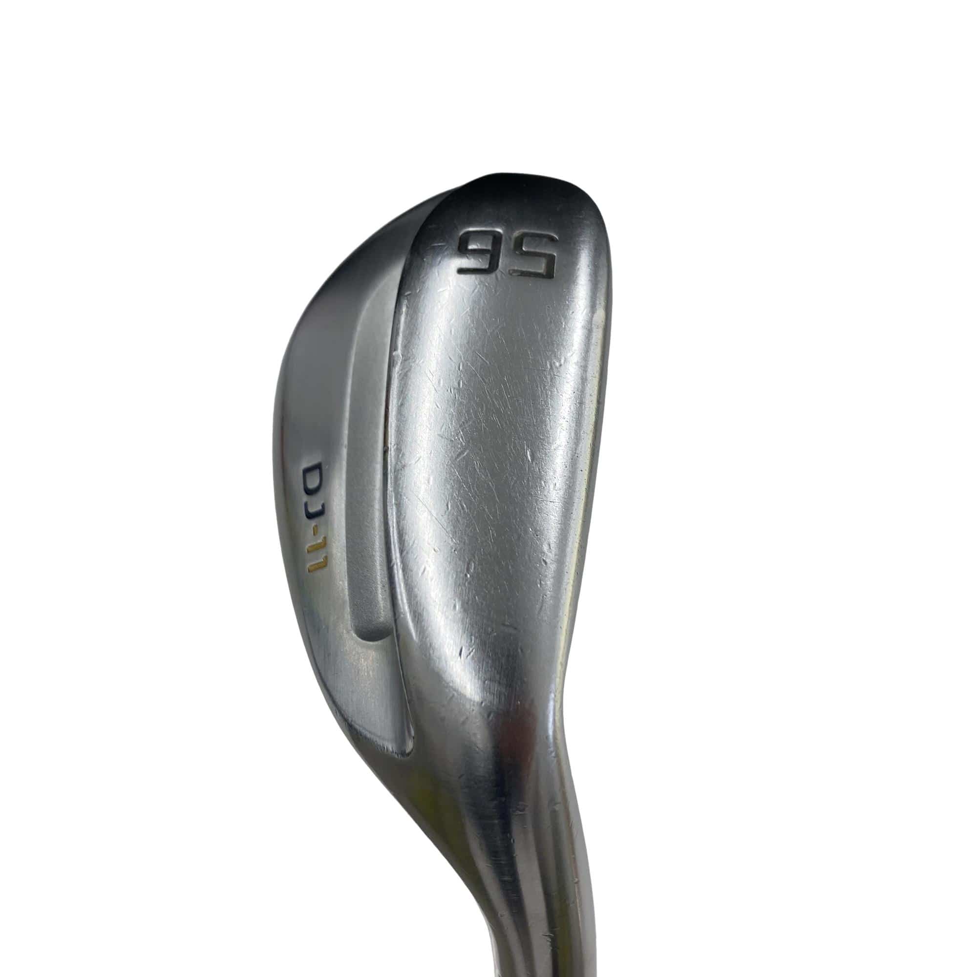 �c�i�|�P�P�@�T�U°