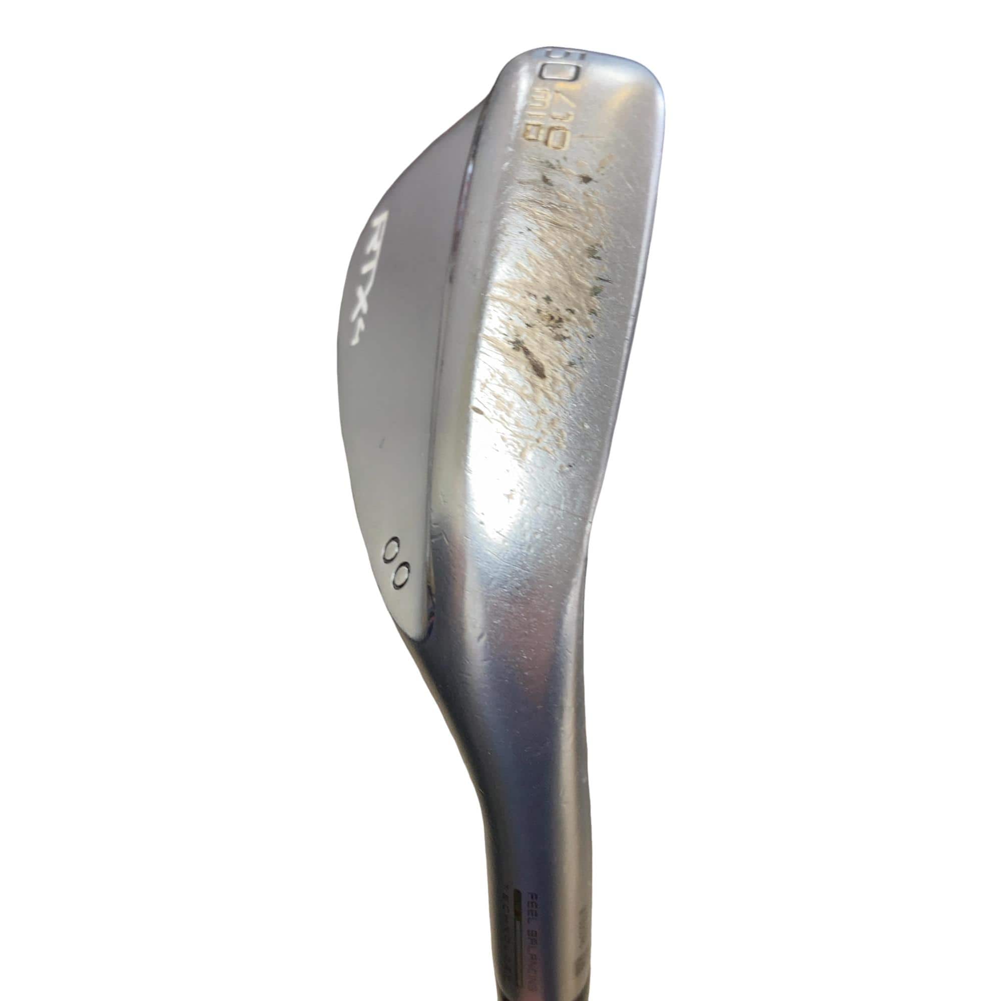 �b�����������������@�q�s�w�|�S�@�c�A�[�T�e���@�T�O°�^�P�O°�@�l�h�c