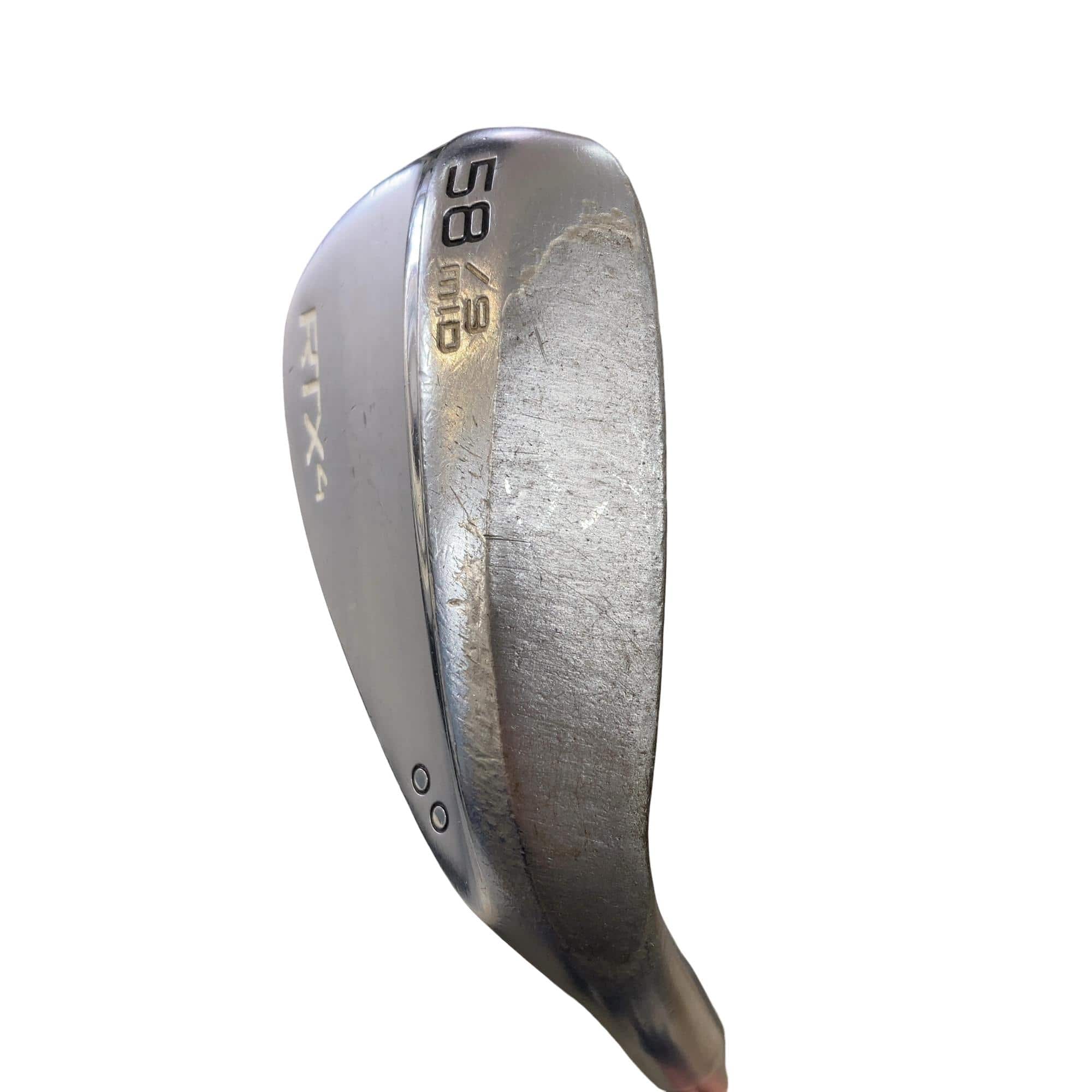 �b�����������������@�q�s�w�|�S�@�c�A�[�T�e���@�T�W°�^�O�X°�@�l�h�c