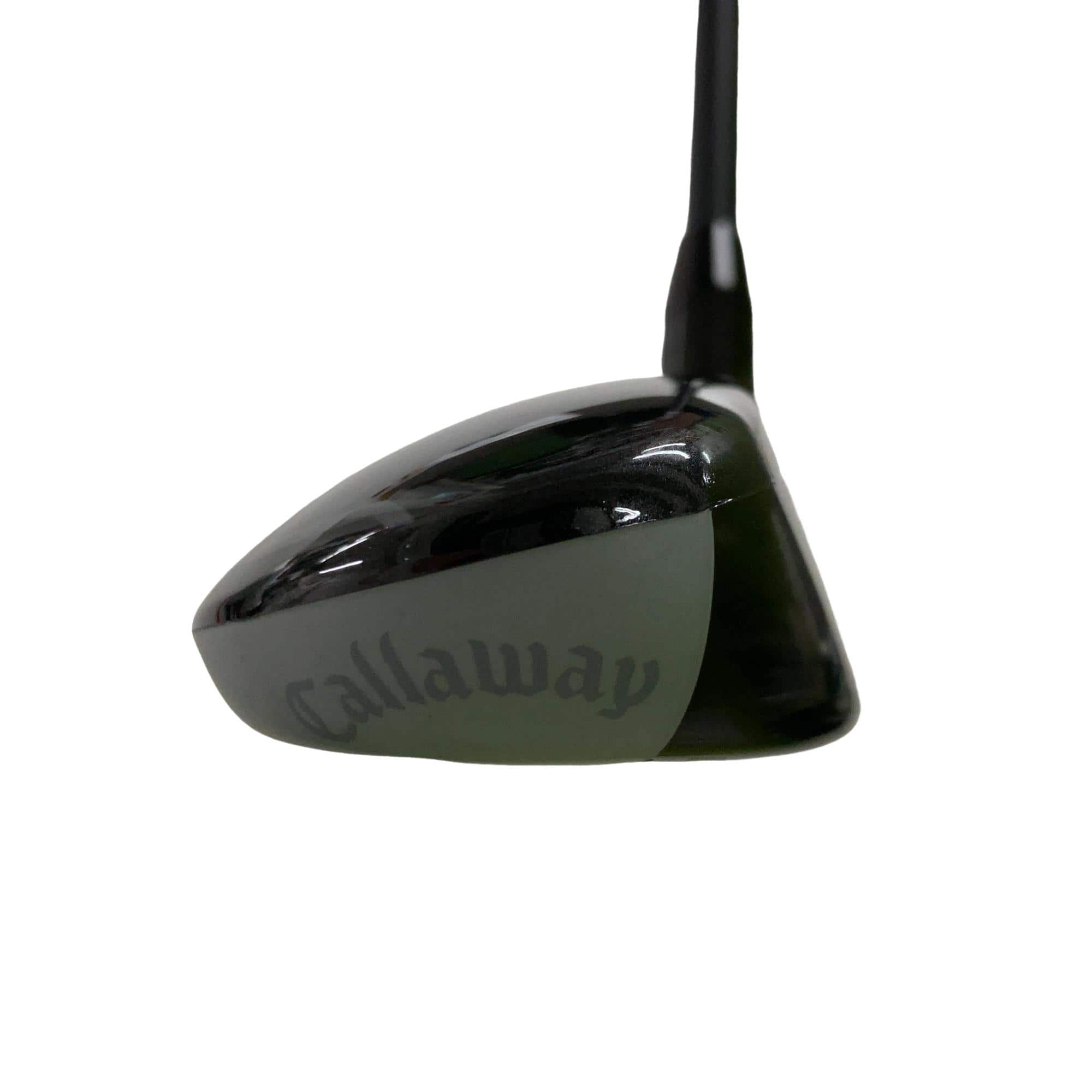 �p�t�`�m�s�t�l�@�l�`�w�@�t�S