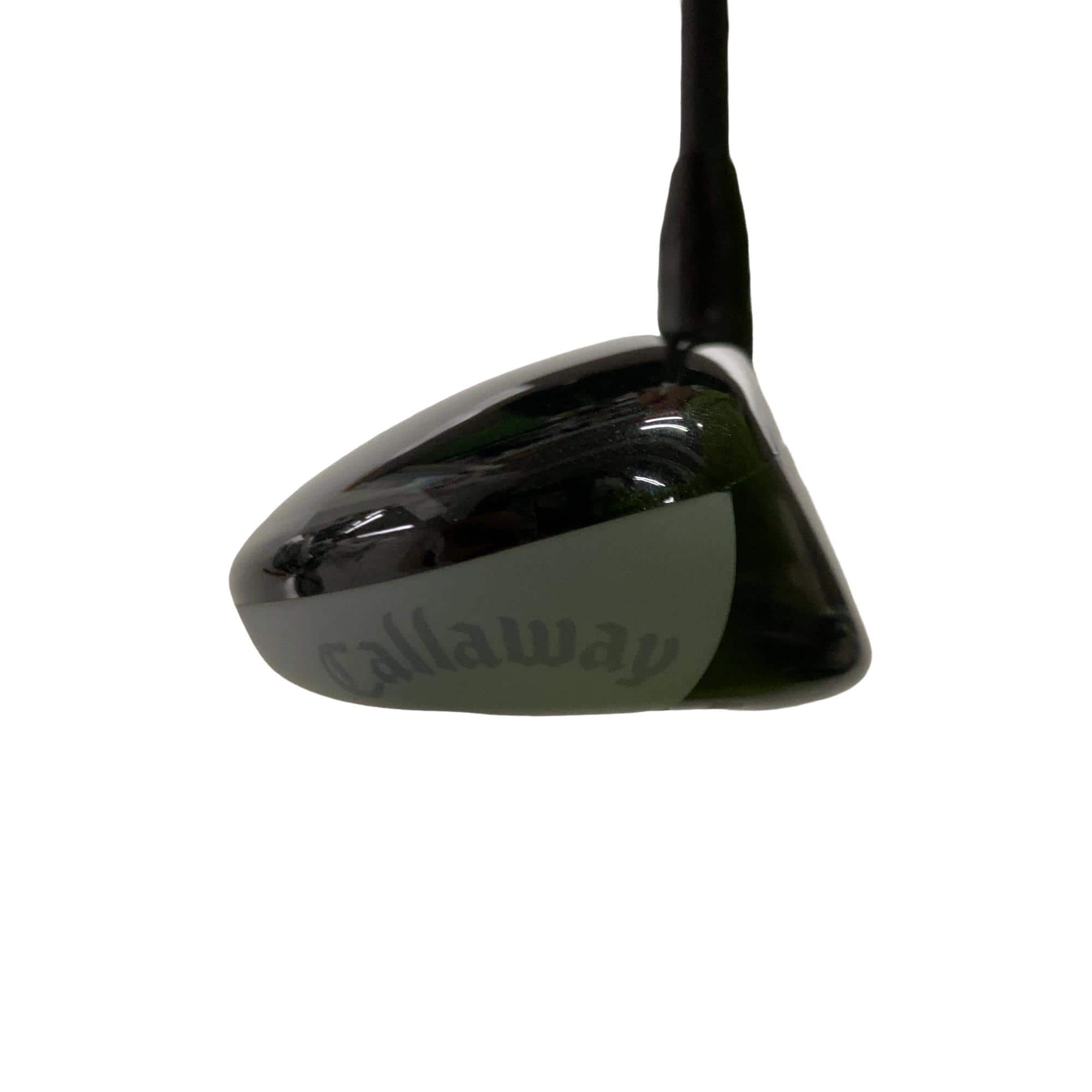 �p�t�`�m�s�t�l�@�l�`�w�@�t�T