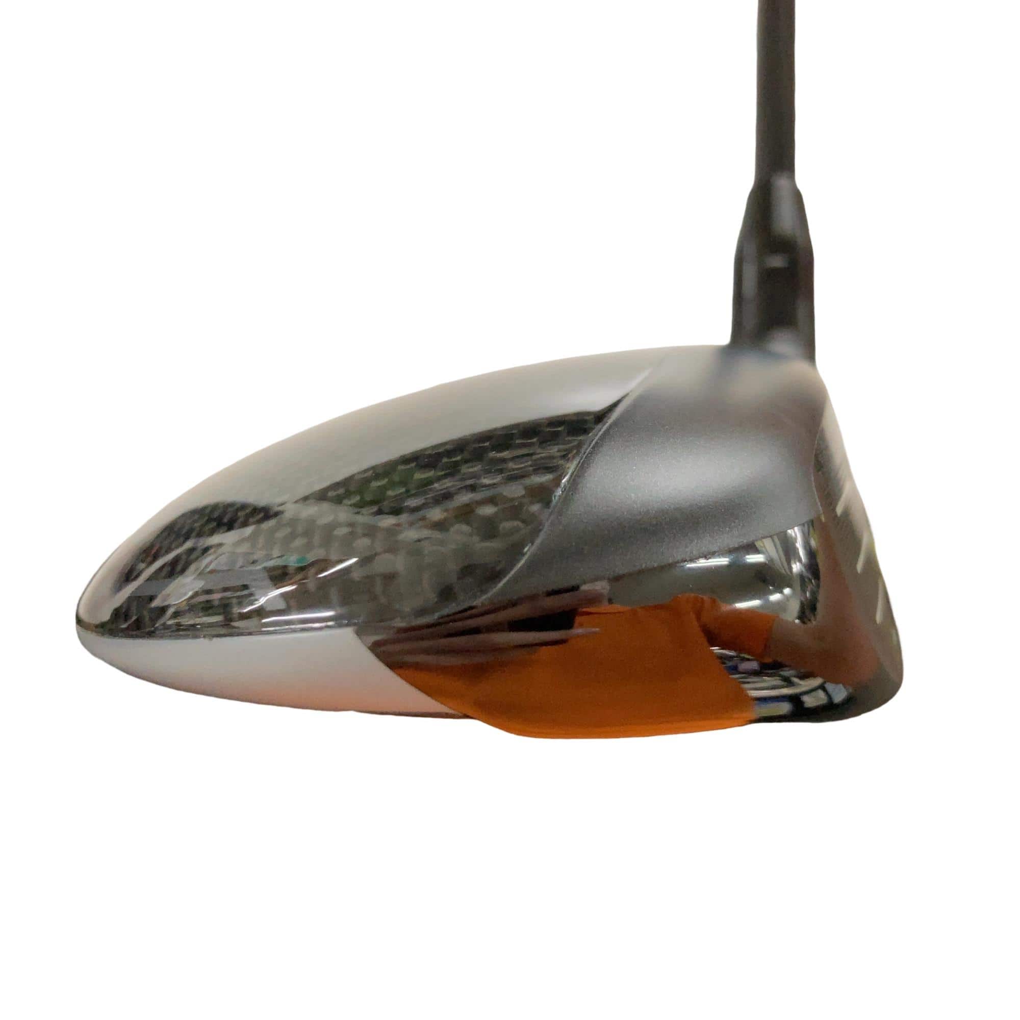 �p�t�`�m�s�t�l�@�l�`�w�@�c�@�R�v