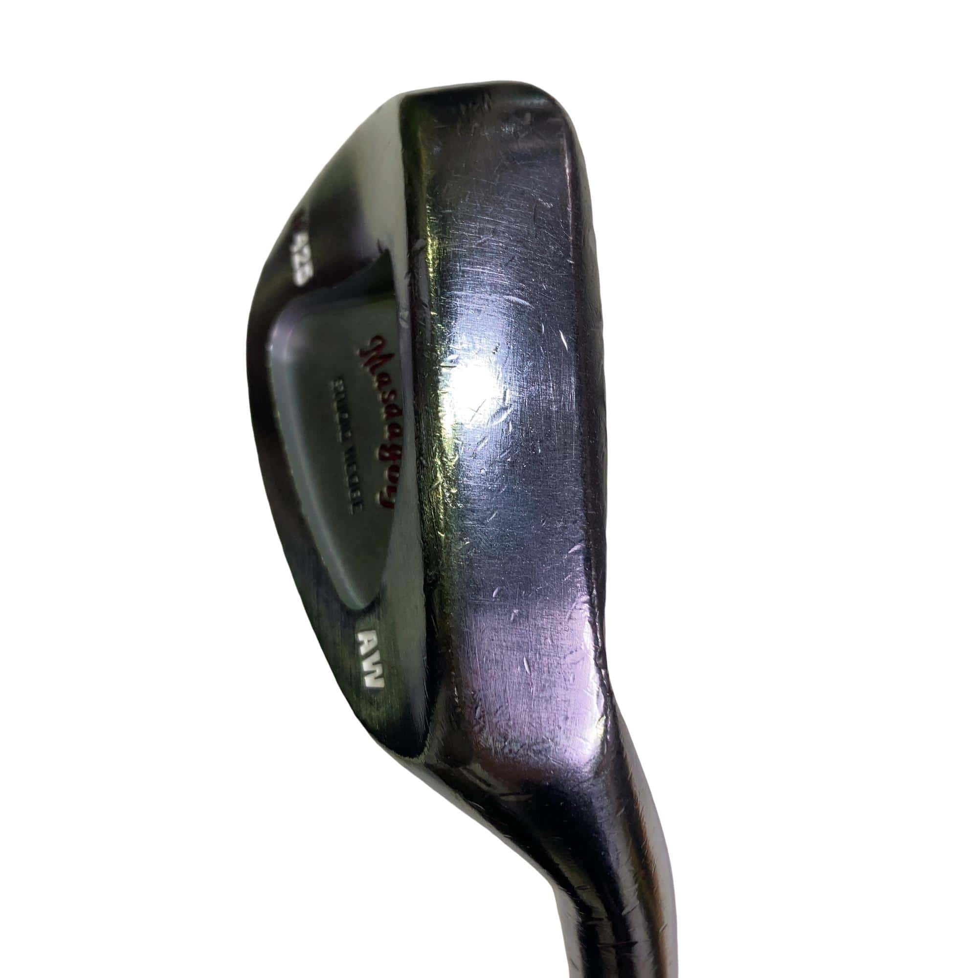 �l�`�r�c�`�@�r�s�t�c�h�n�@�v�d�c�f�d�@�l�S�Q�T�@�`�v