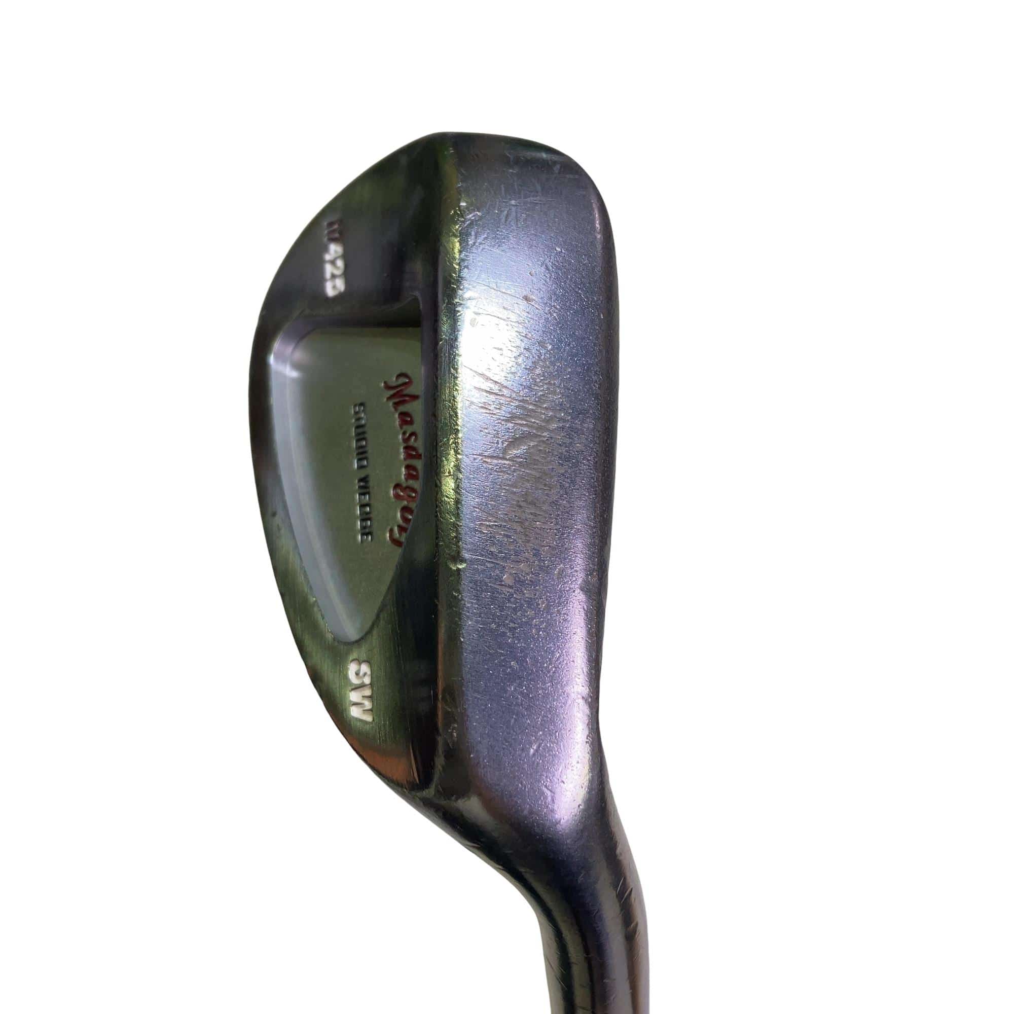 �l�`�r�c�`�@�r�s�t�c�h�n�@�v�d�c�f�d�@�l�S�Q�T�@�r�v