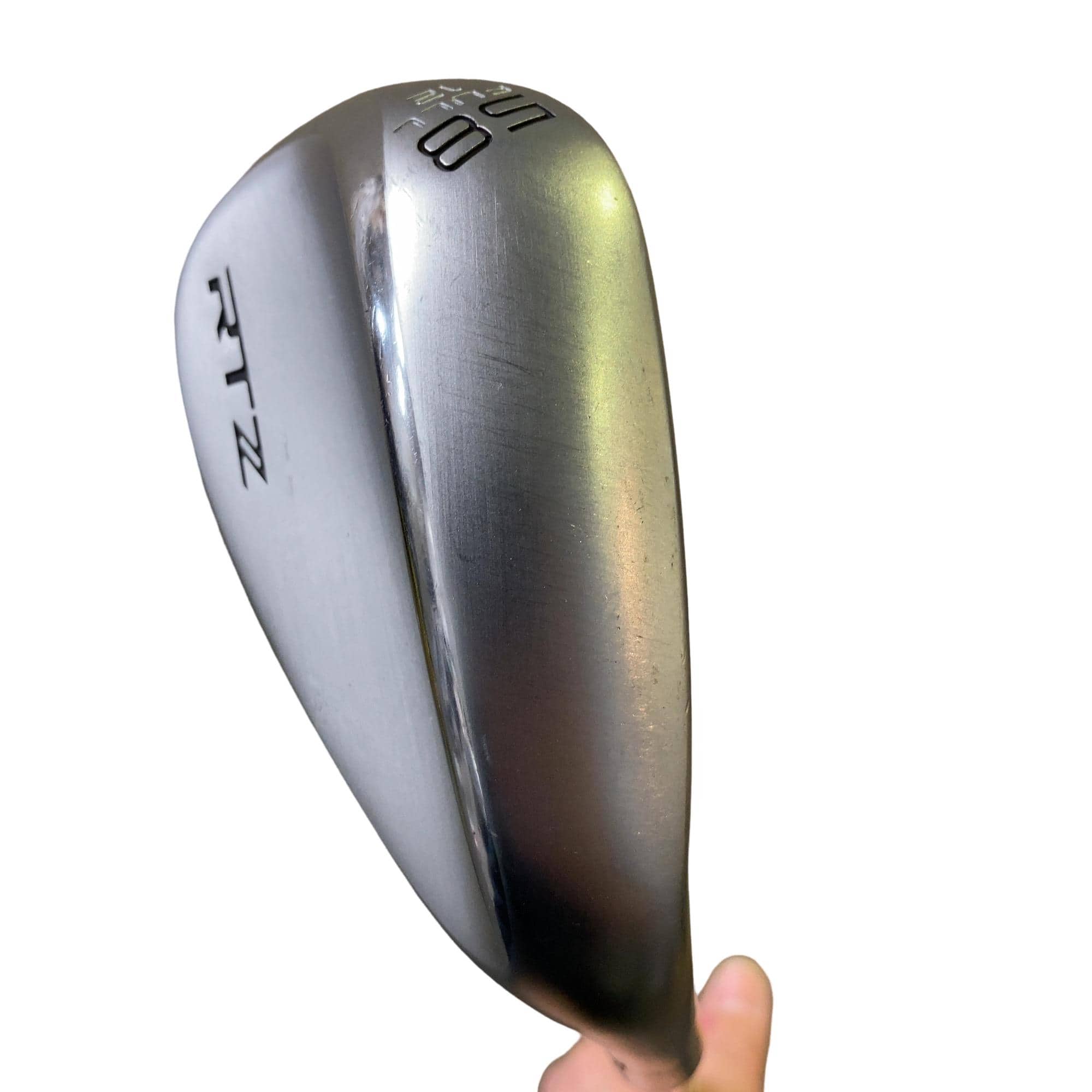 �b�����������������@�q�s�y�@�c�A�[�T�e���@�T�W°�^�P�Q°�@�e�t�k�k