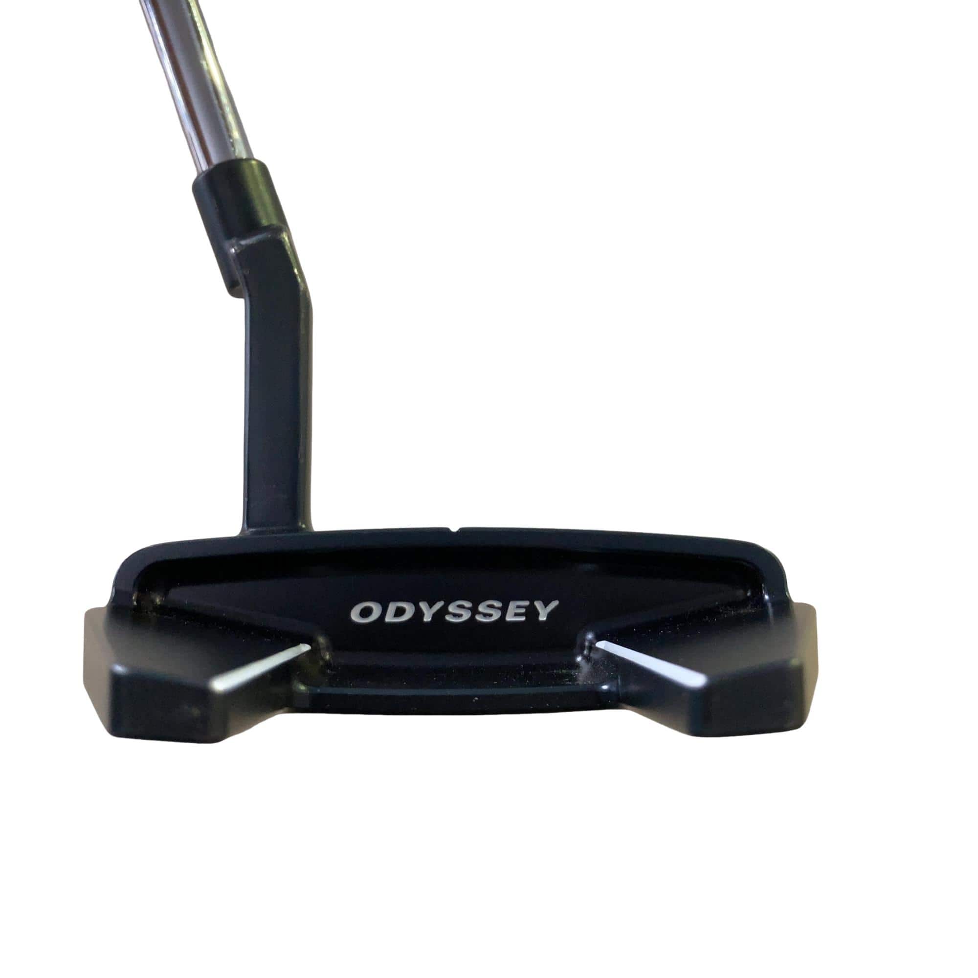 �`���|�n�m�d�E�l�h�k�k�d�c�@�r�d�u�d�m�@�s�@�b�g�@�R�S�C���`