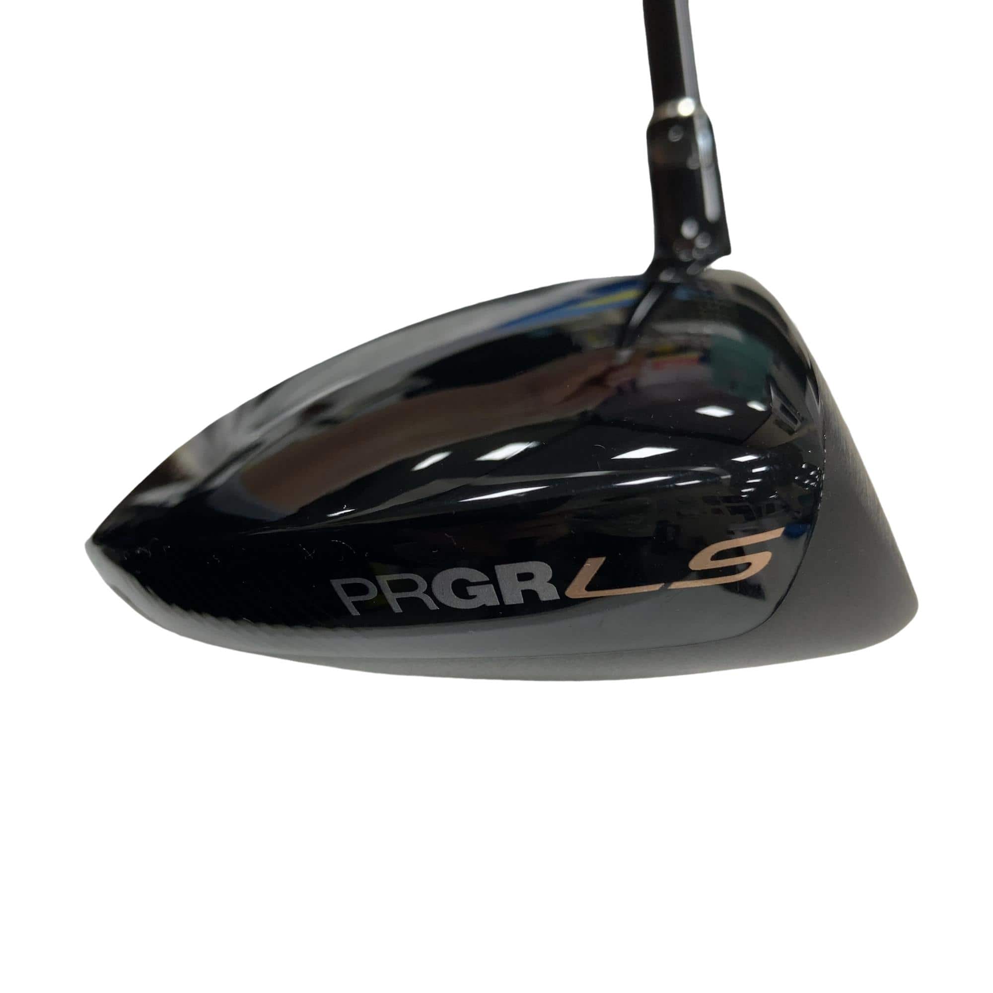 �k�r�i�Q�O�Q�R�j�@�T�v