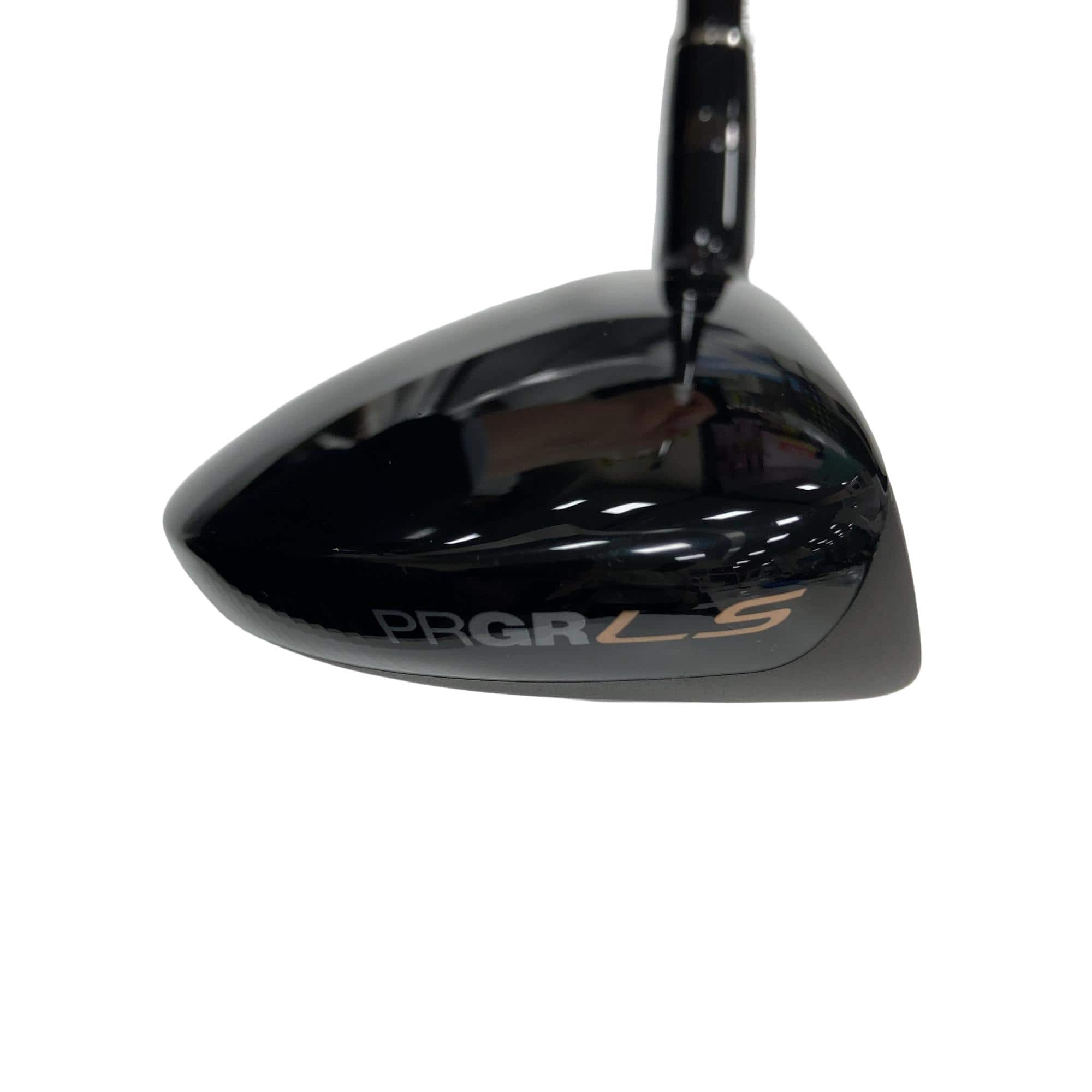 �k�r�i�Q�O�Q�R�j�@�t�S