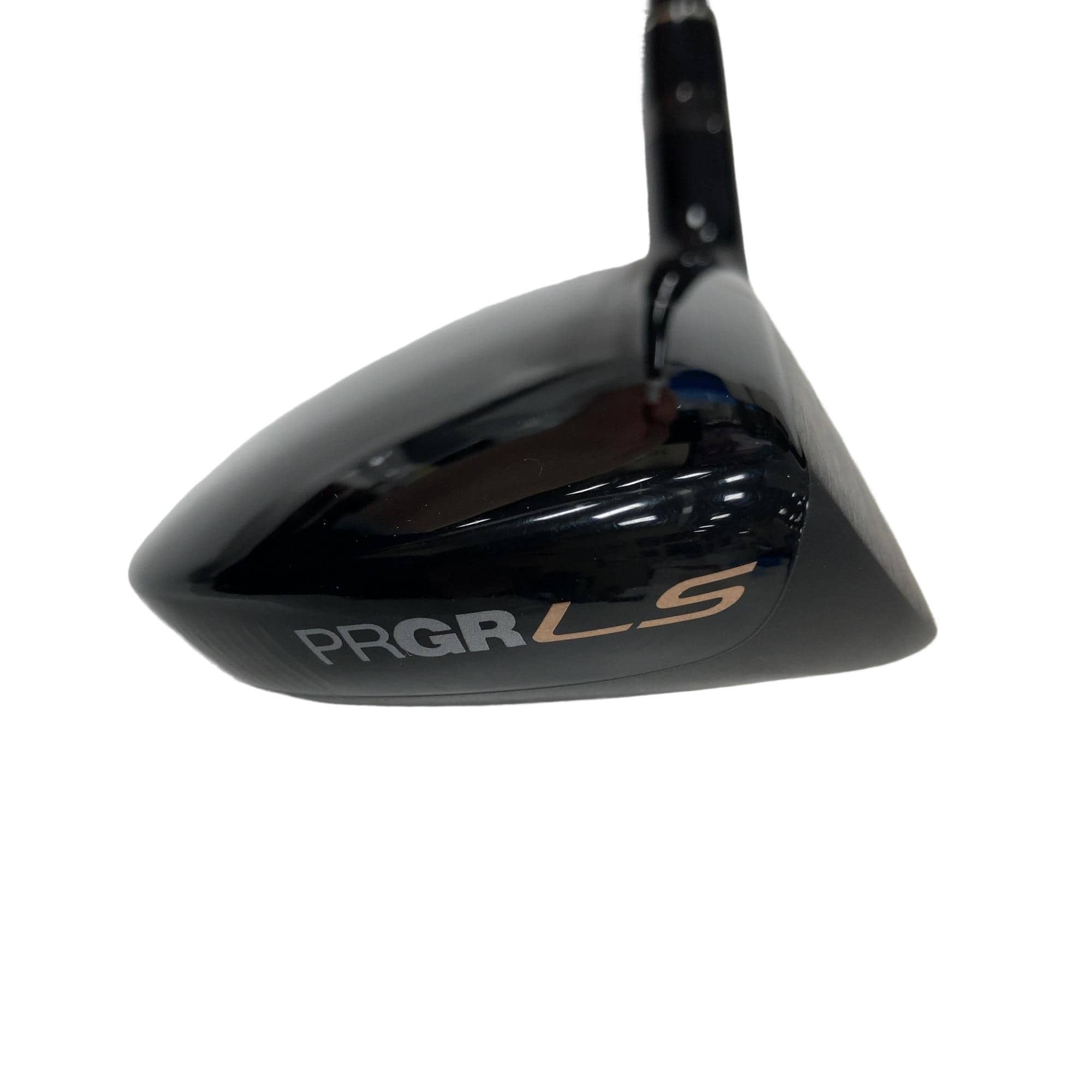 �k�r�i�Q�O�Q�R�j�@�t�T