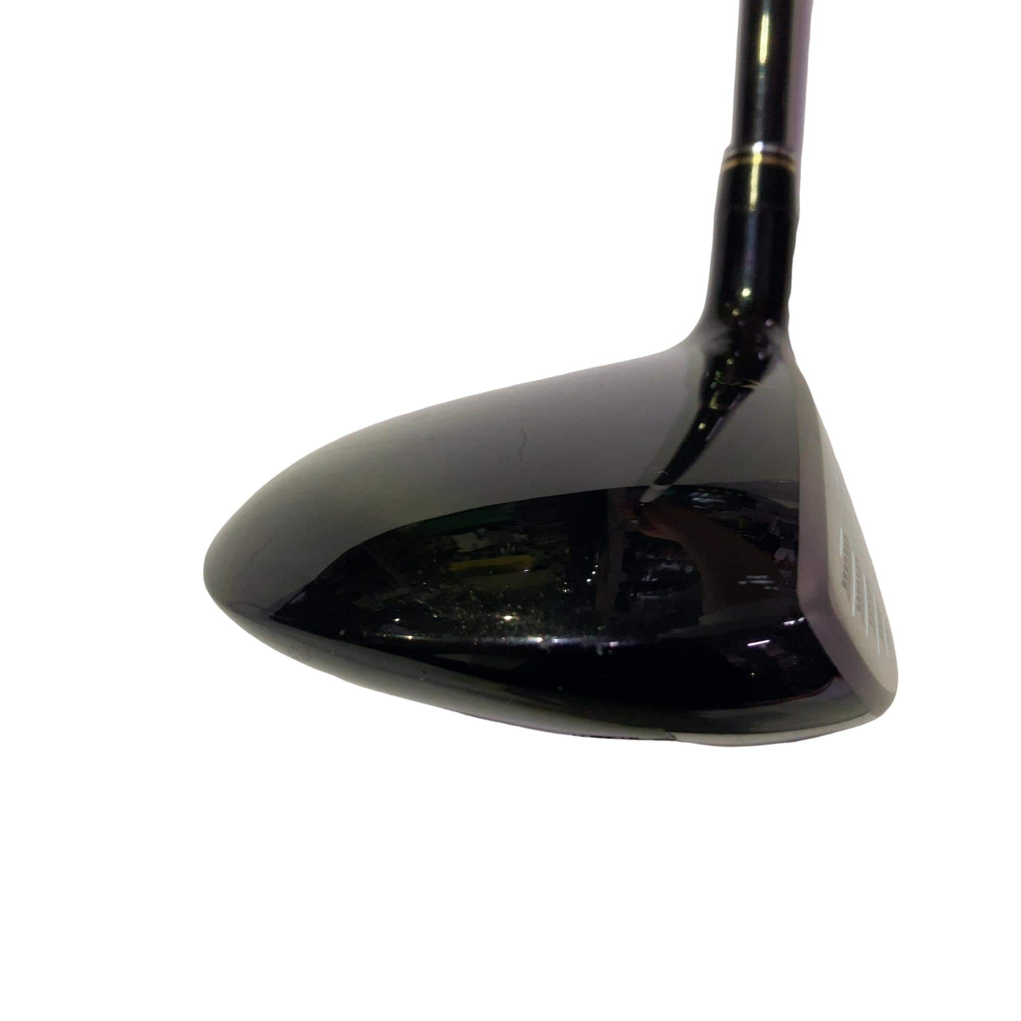 �w�w�h�n�@�o�q�h�l�d�i�Q�O�P�V�j�@�X�v