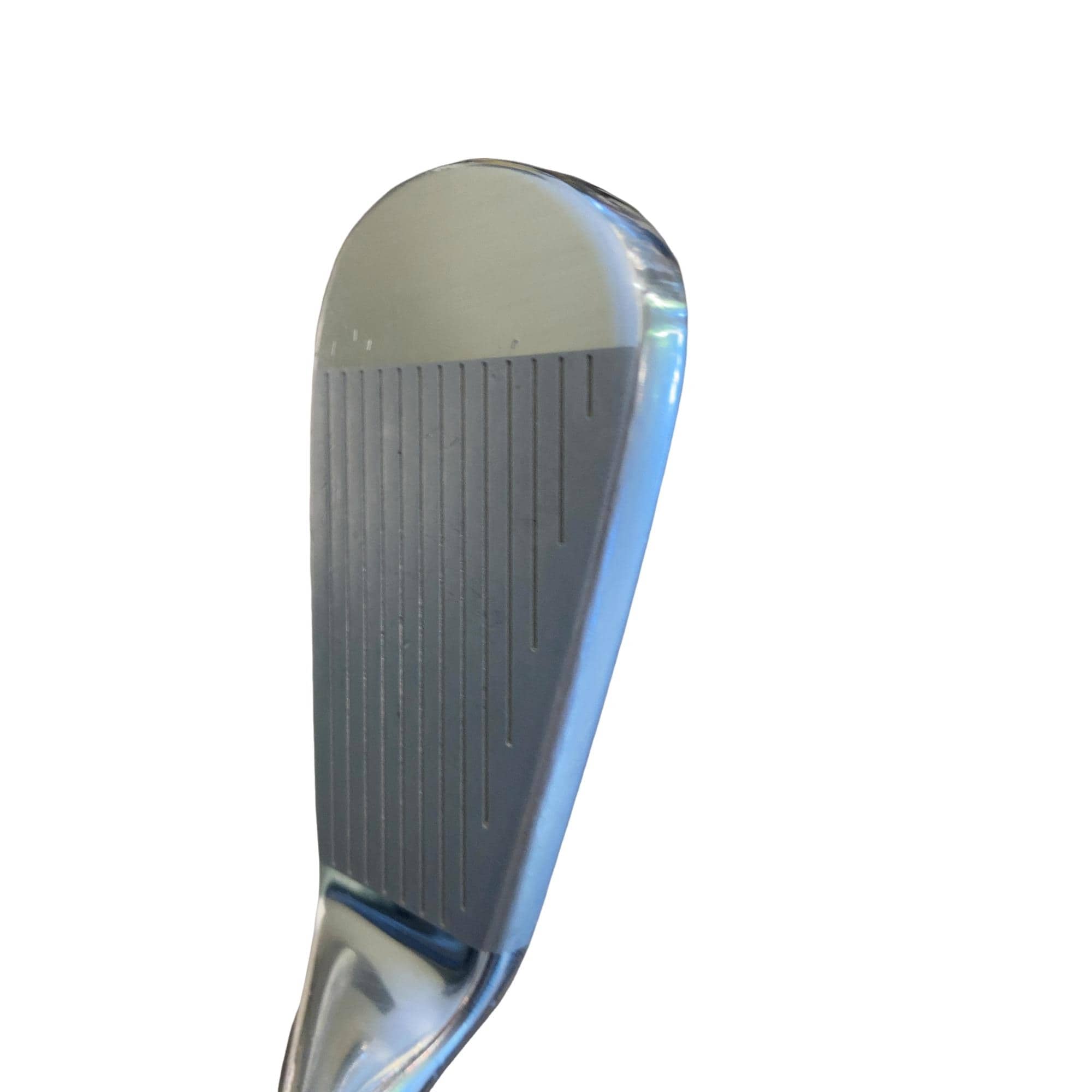 �q�����@�s�n�t�q�m�d�x�@�W�r�i���{���F�W�{�Z�b�g�j