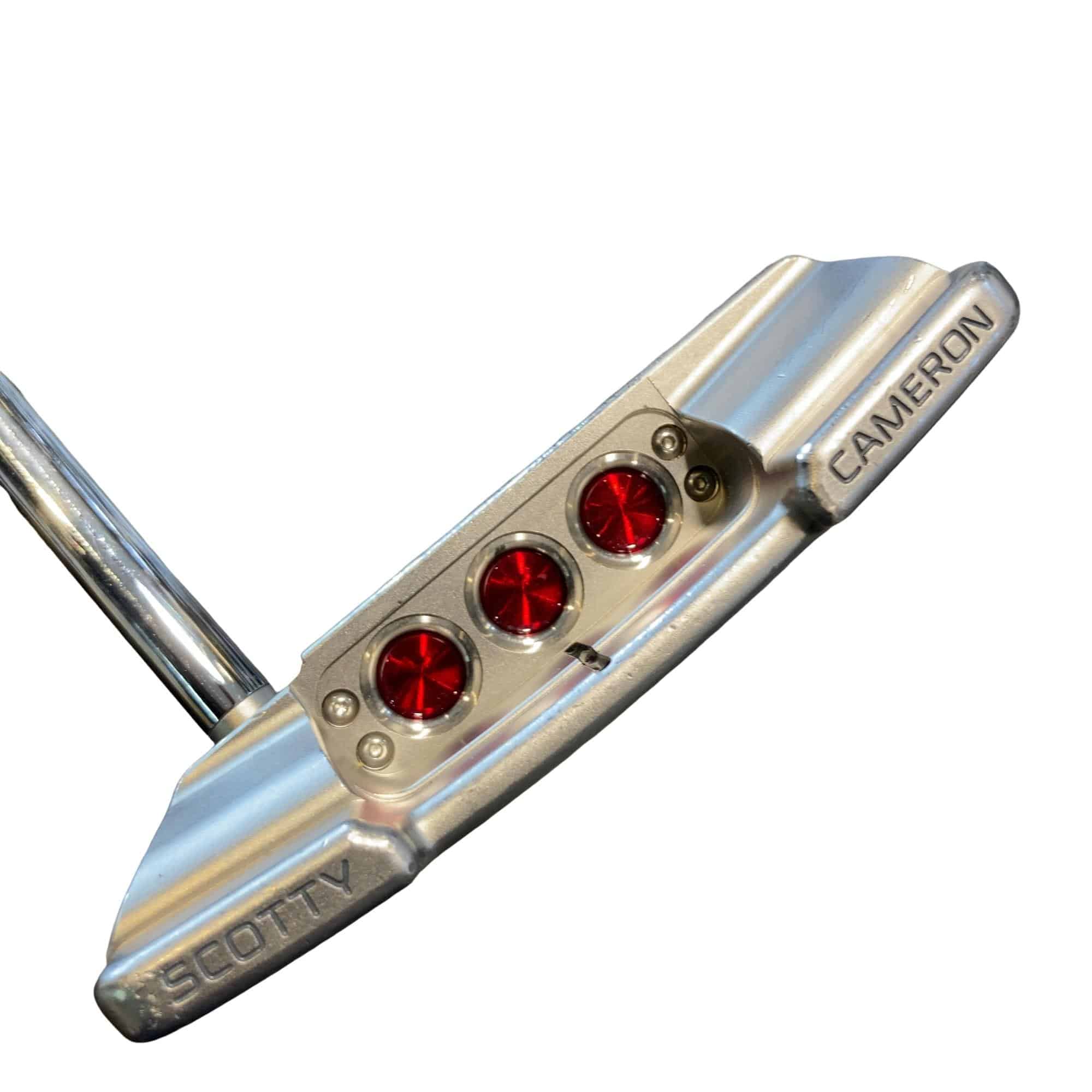 �r�b�n�s�s�x�@�b�`�l�d�q�n�m�@�������������@�m�d�v�o�n�q�s�@�Q�@�m�n�s�b�g�a�`�b�j�i�Q�O�P�U�j�@�c�t�`�k�@�a�`�k�`�m�b�d�@�R�V�C���`