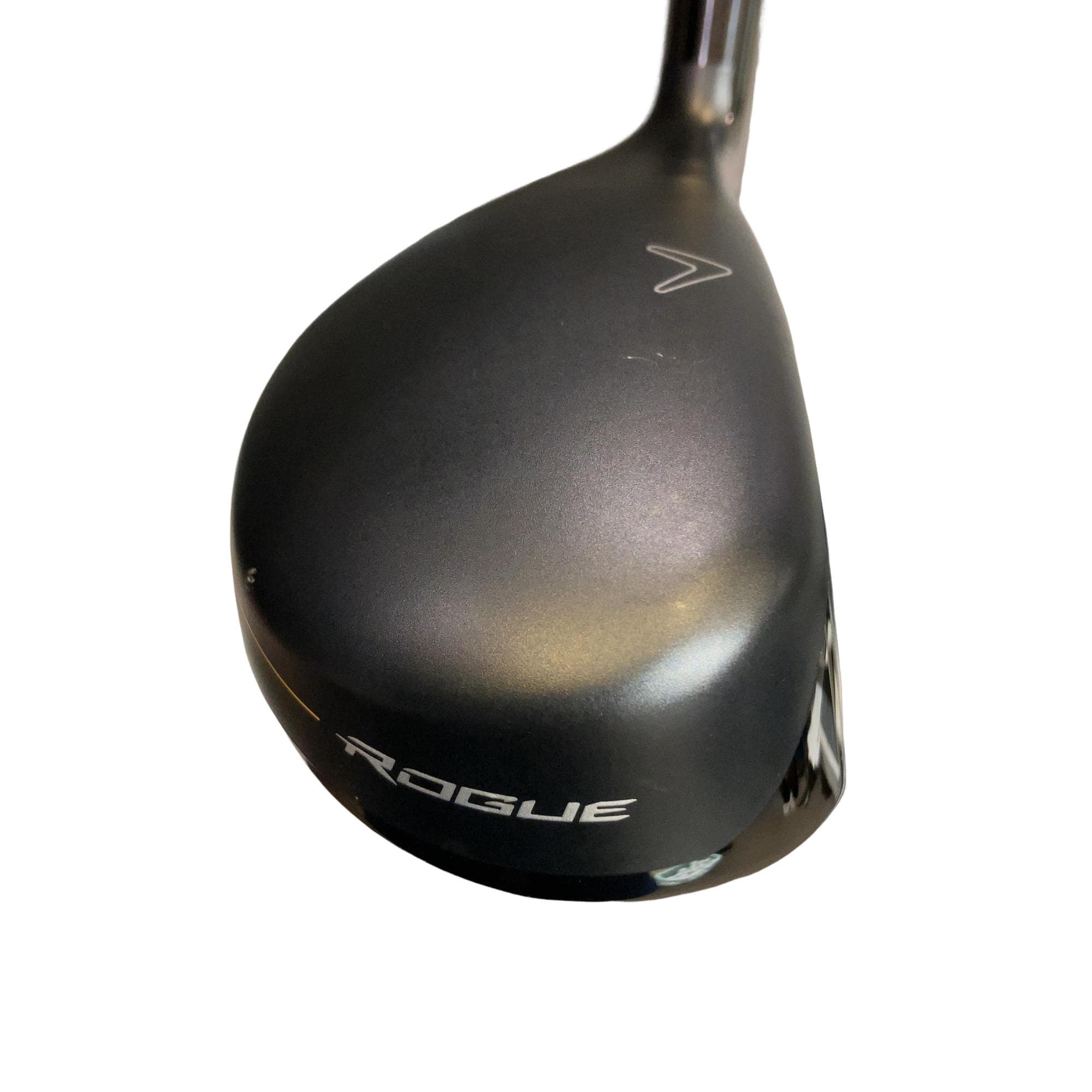 �q�n�f�t�d�@�r�s�@�l�`�w�@�n�r�@�t�S