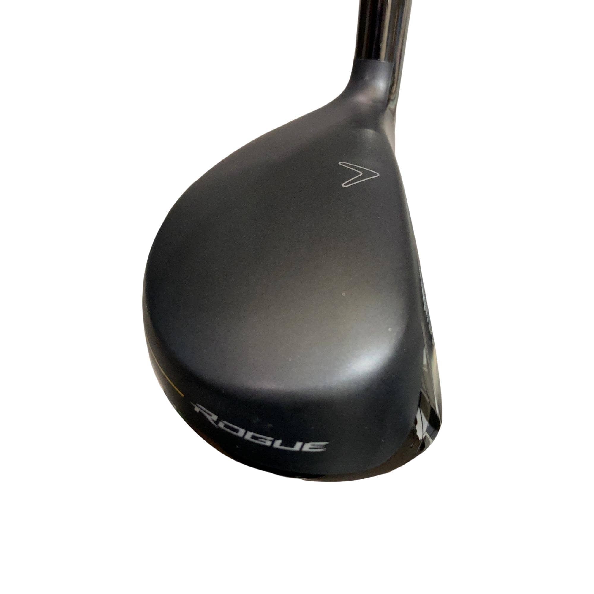 �q�n�f�t�d�@�r�s�@�l�`�w�@�n�r�@�t�T